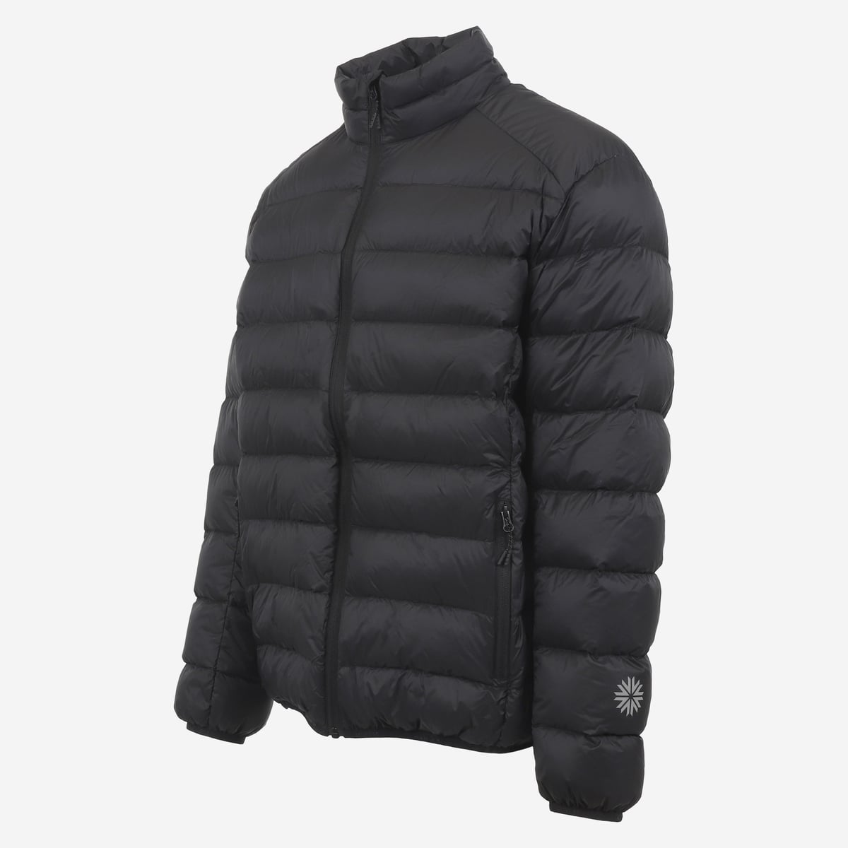 justin-black-down-jacket_17.jpeg