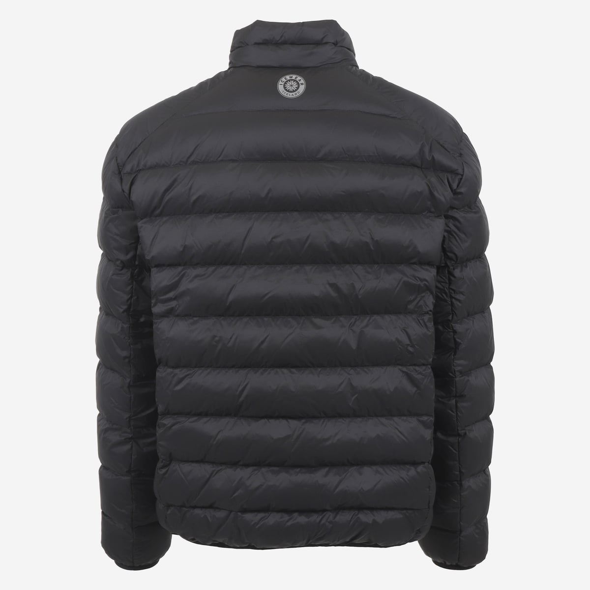 justin-black-down-jacket_18.jpeg