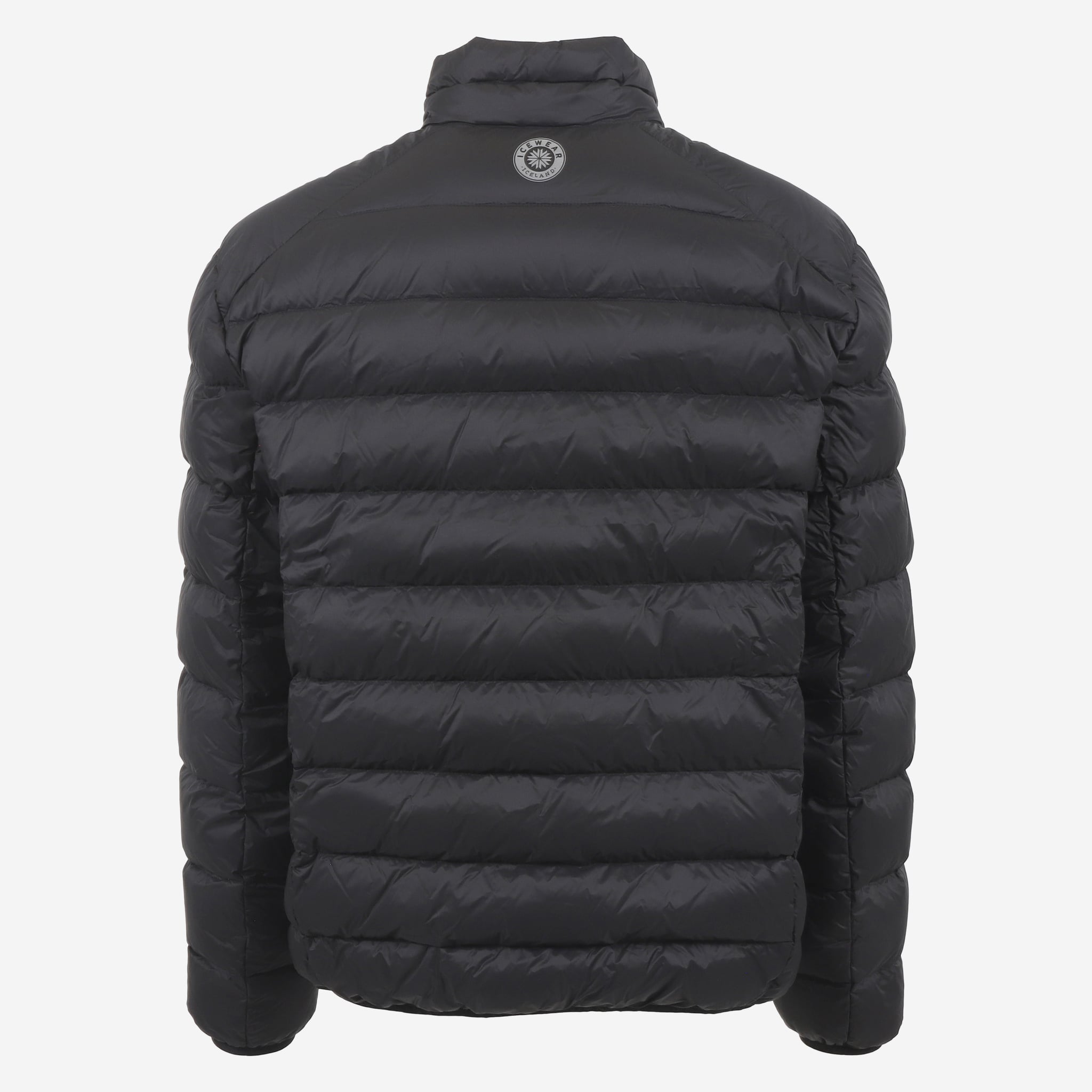justin-black-down-jacket_18.jpeg