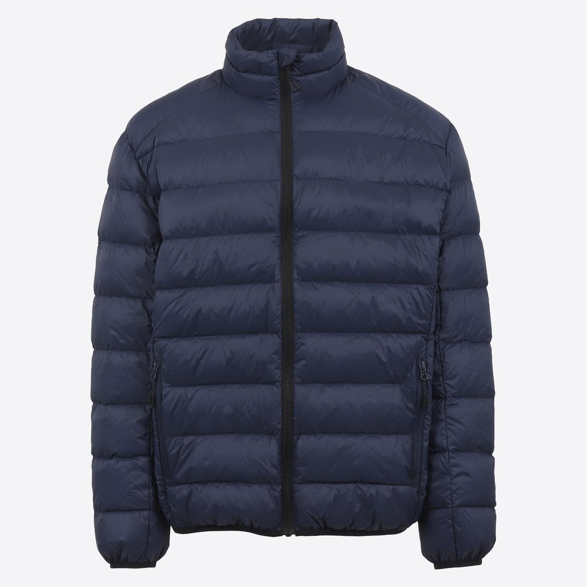 justin-darkblue-down-jacket_09.jpeg