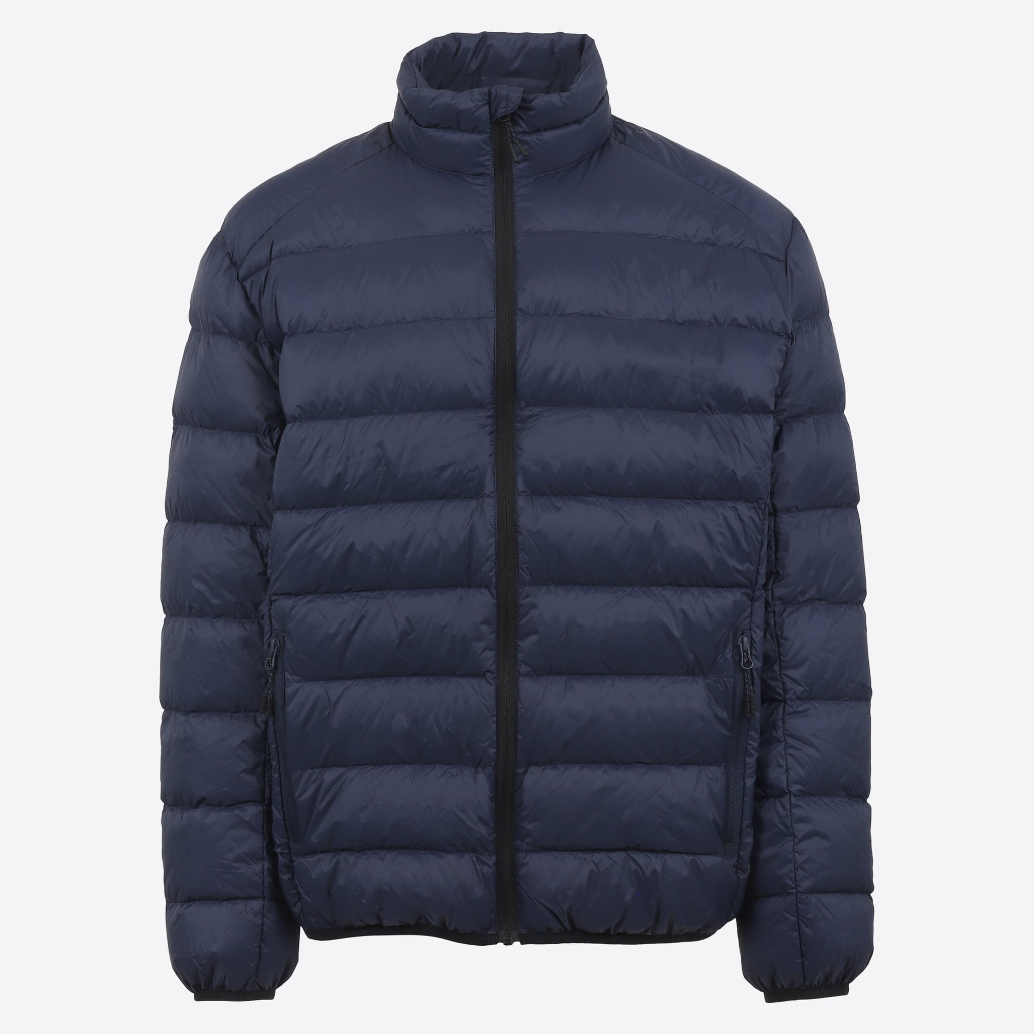 justin-darkblue-down-jacket_09.jpeg