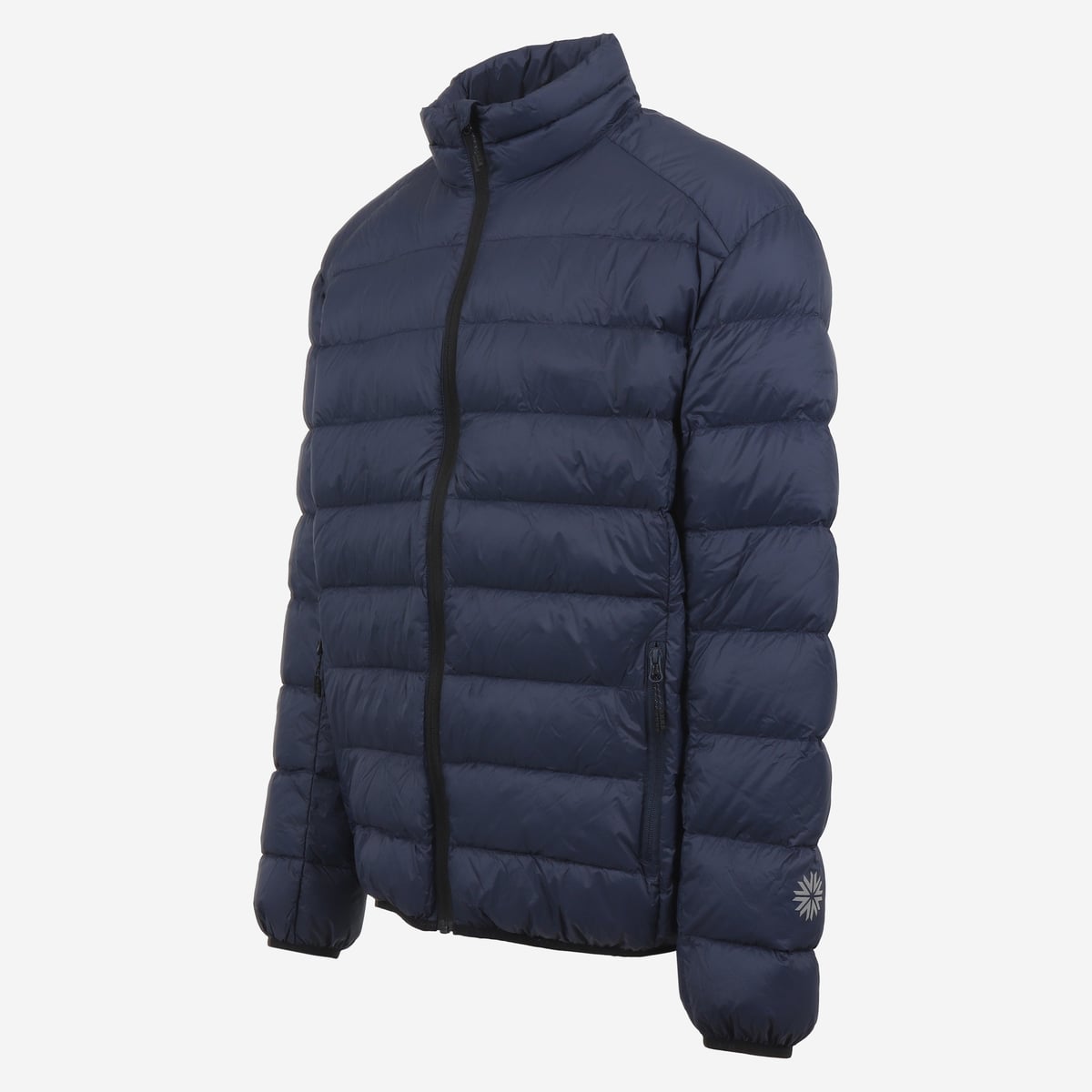 justin-darkblue-down-jacket_11.jpeg