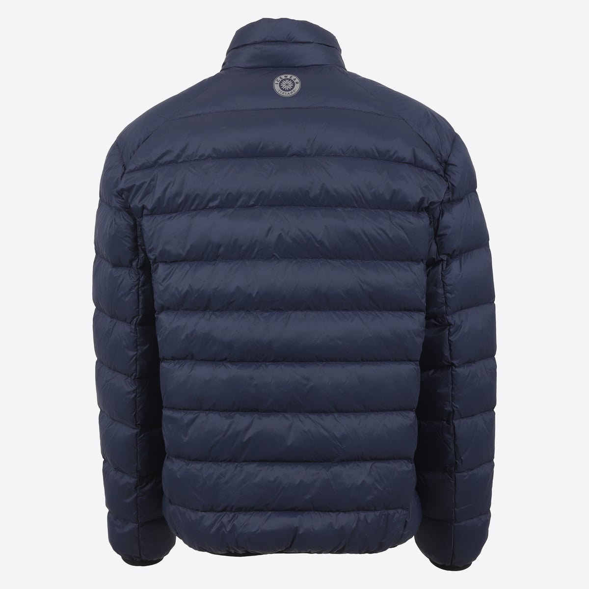 justin-darkblue-down-jacket_12.jpeg