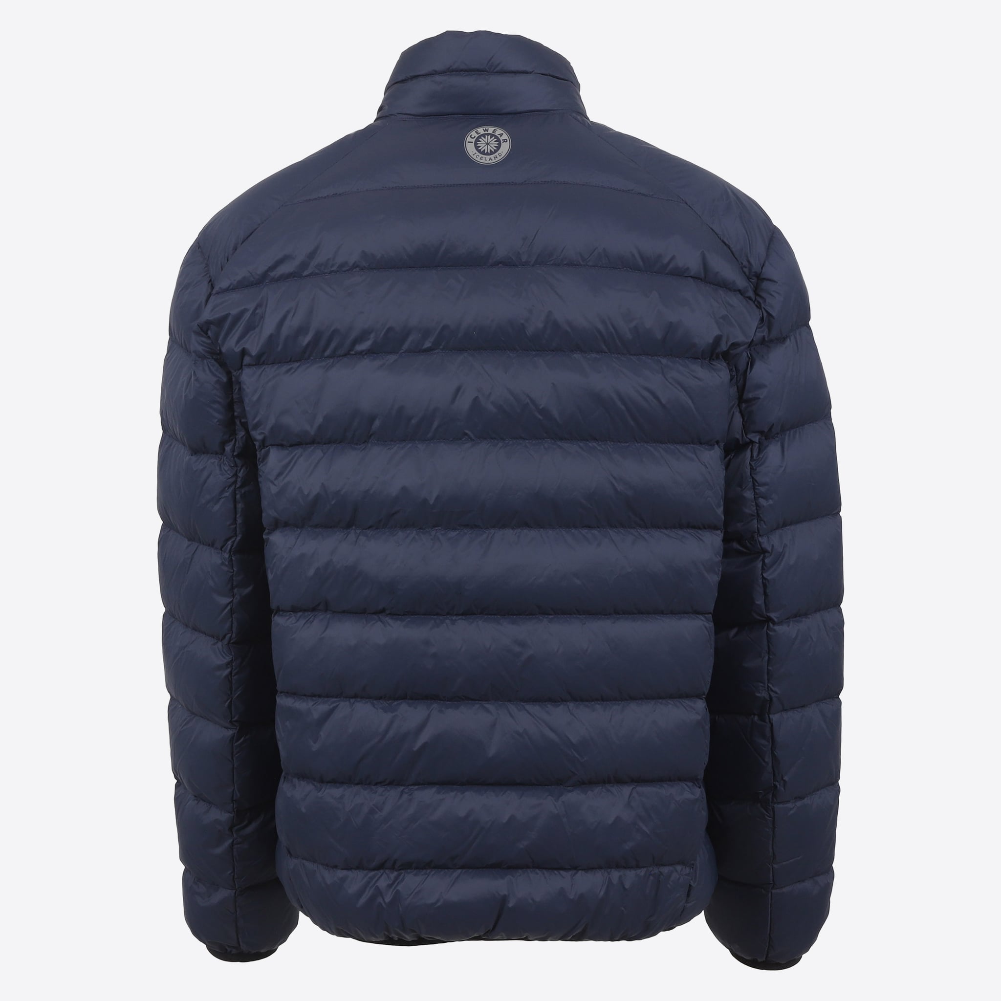 justin-darkblue-down-jacket_12.jpeg