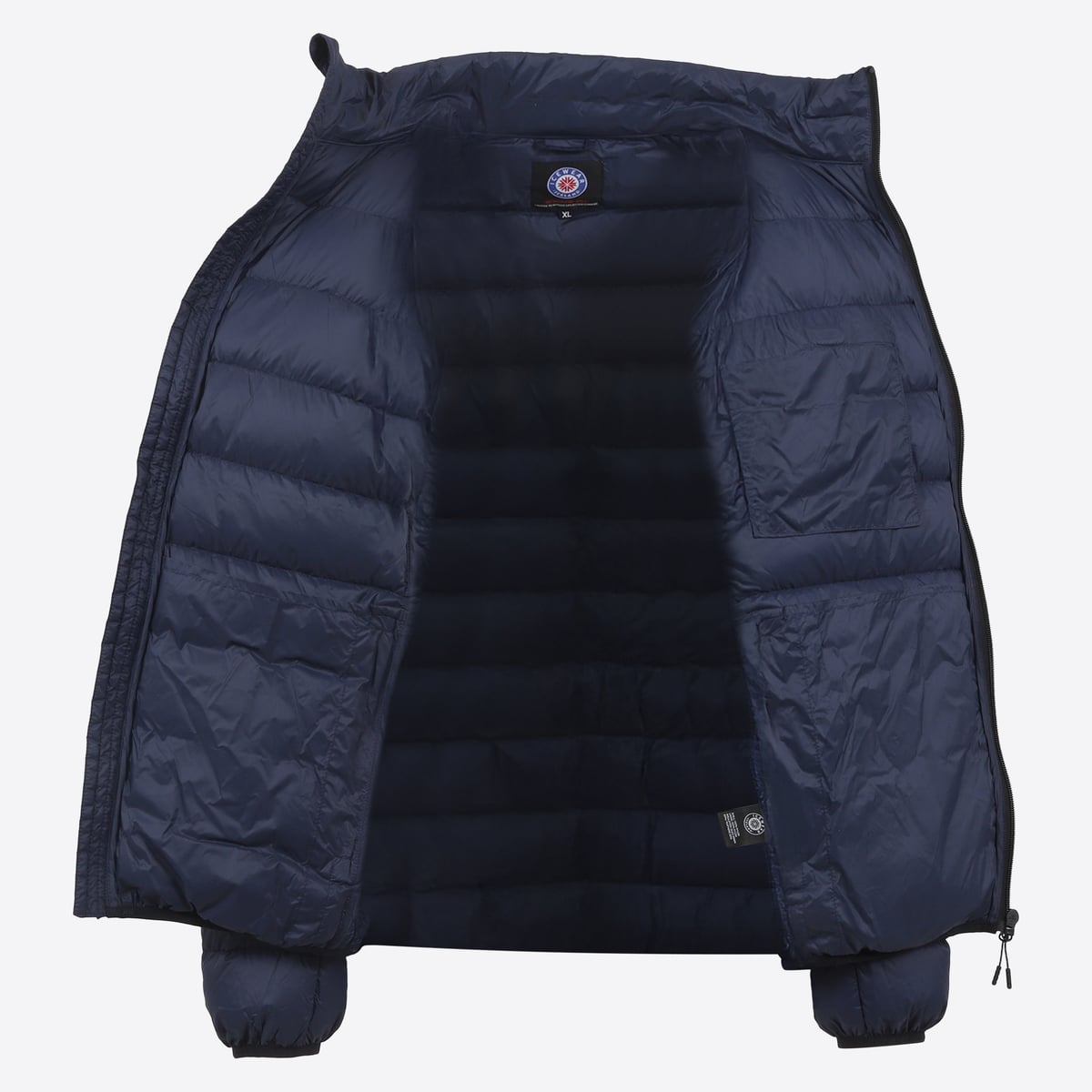 justin-darkblue-down-jacket_14.jpeg