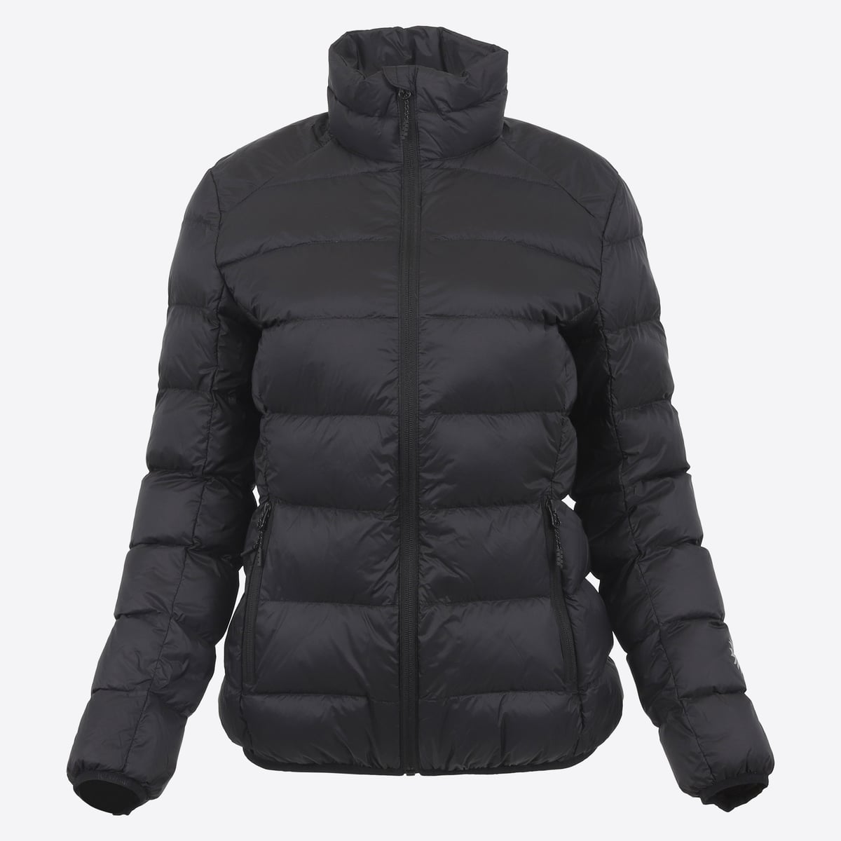 janet-black-womens-down-jacket_91.jpeg