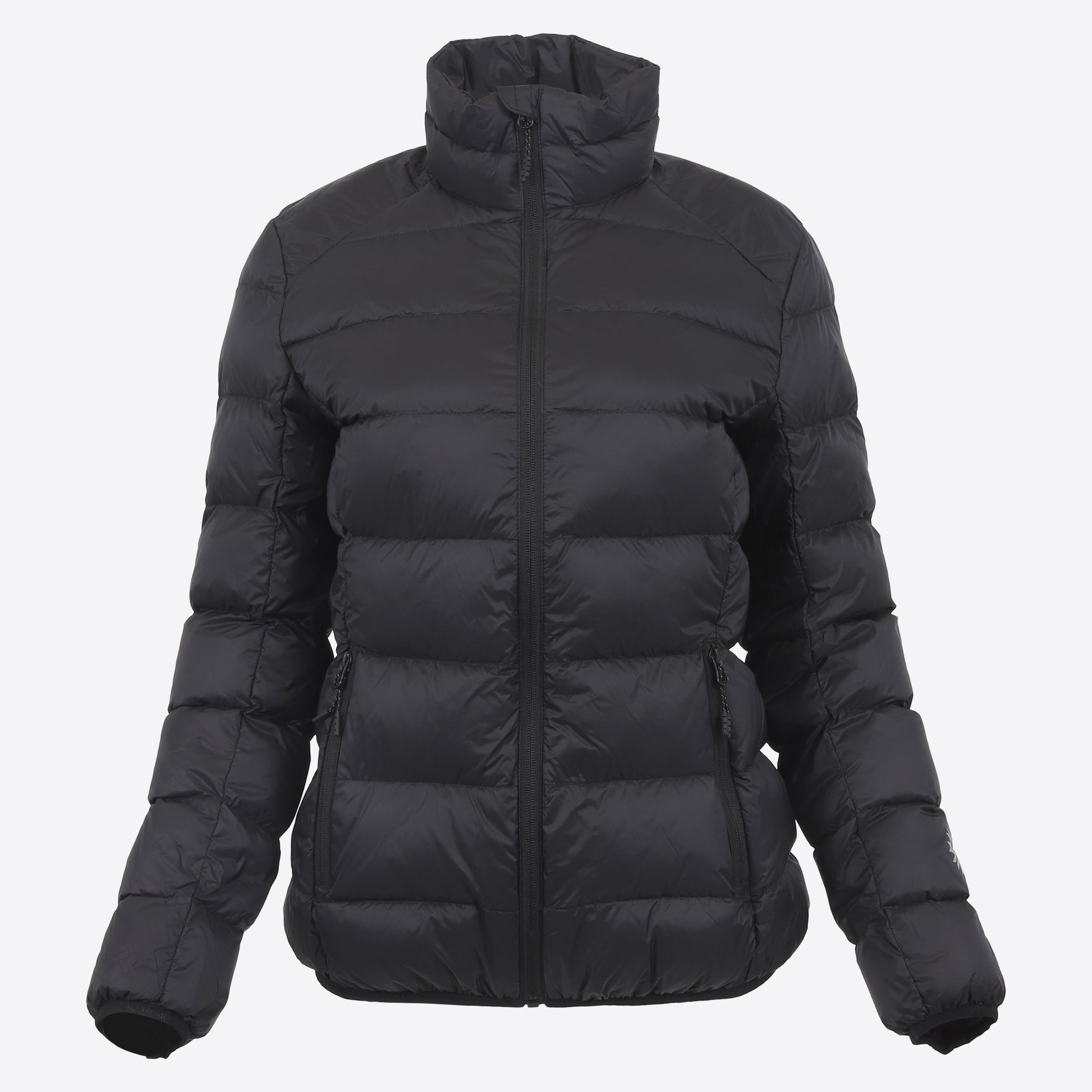 janet-black-womens-down-jacket_91.jpeg