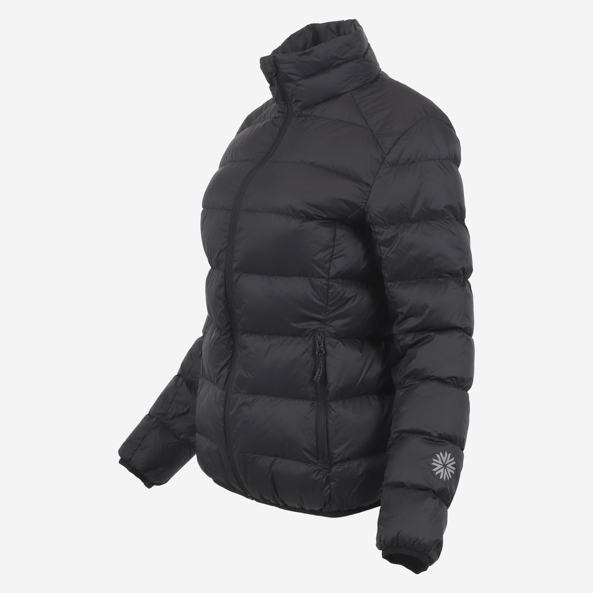 janet-black-womens-down-jacket_93.jpeg