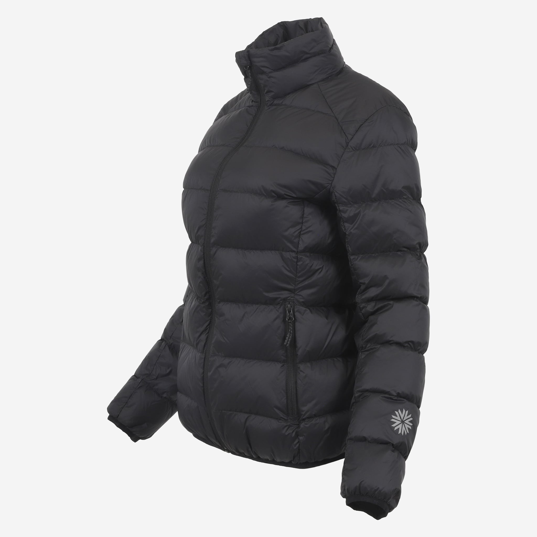 janet-black-womens-down-jacket_93.jpeg