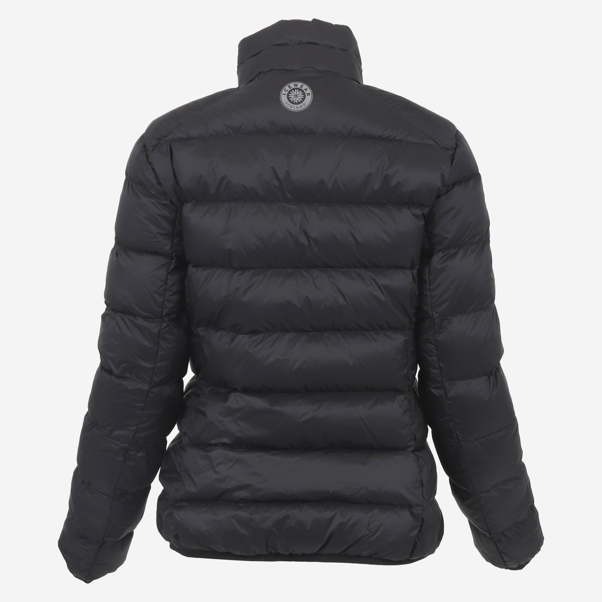 janet-black-womens-down-jacket_94.jpeg