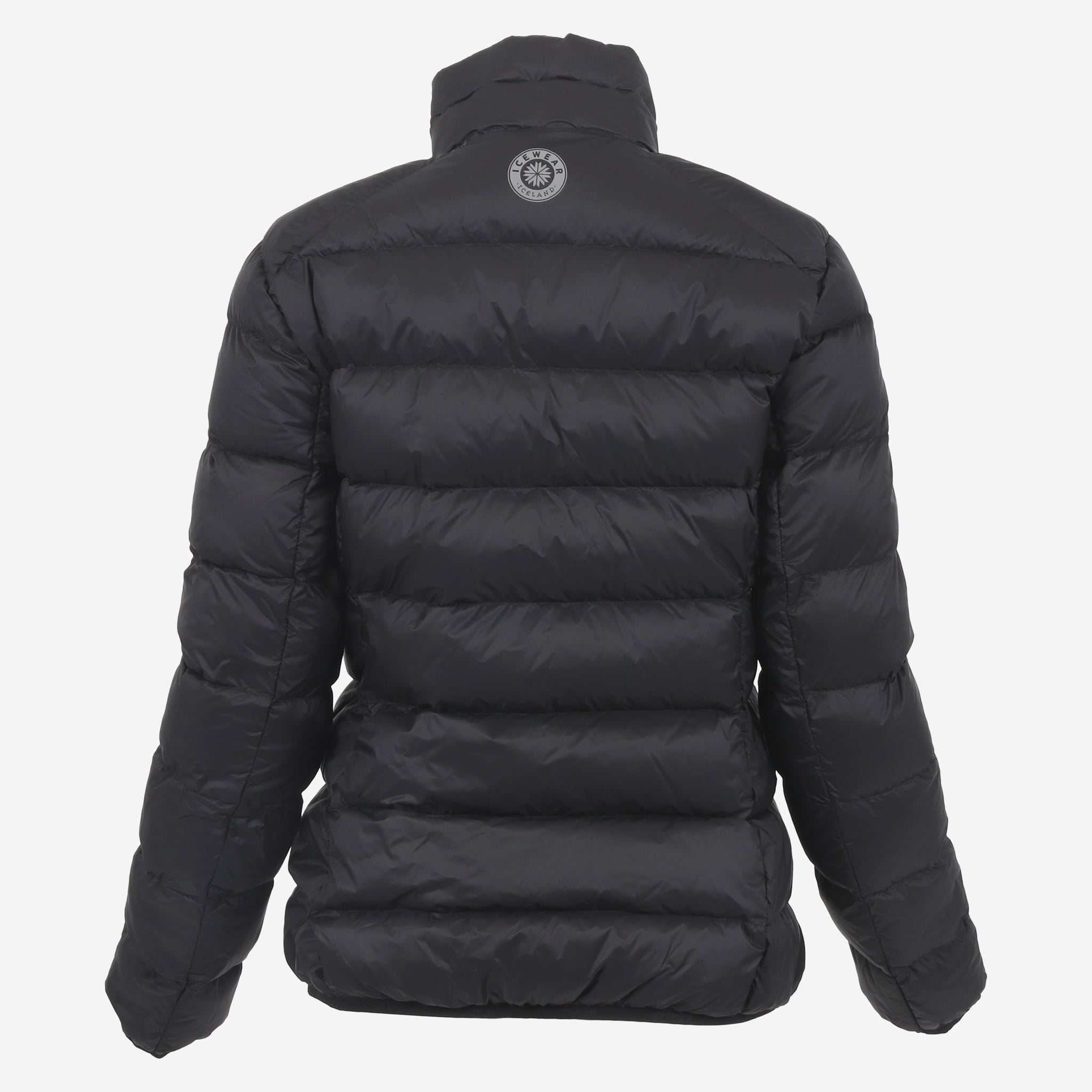 janet-black-womens-down-jacket_94.jpeg