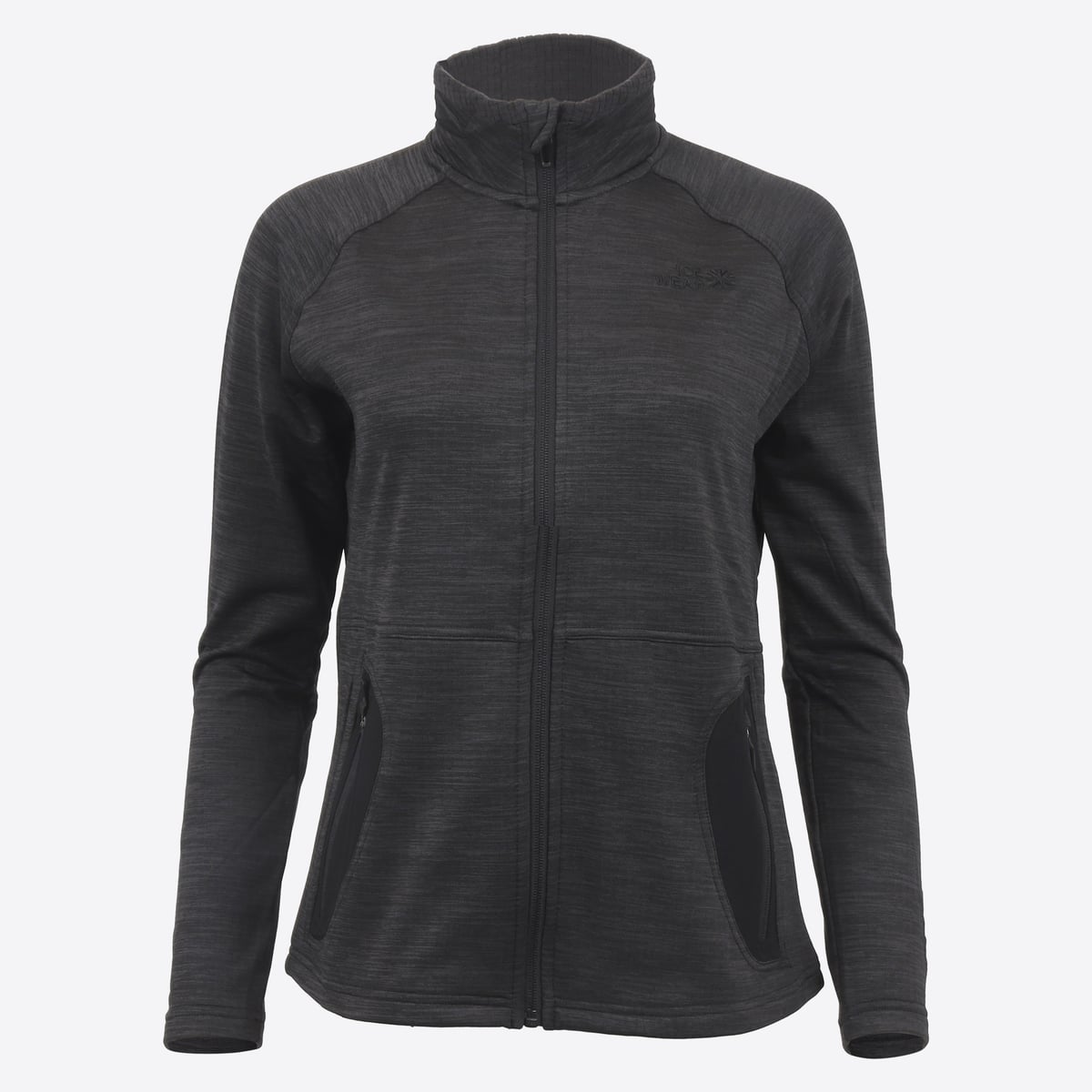 bjorg-womens-darkgrey-zipped-fleece-sweater_83.jpeg