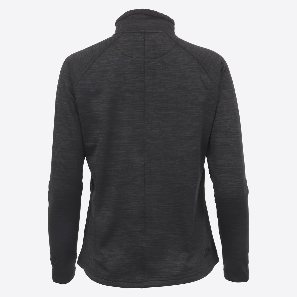bjorg-womens-darkgrey-zipped-fleece-sweater_85.jpeg