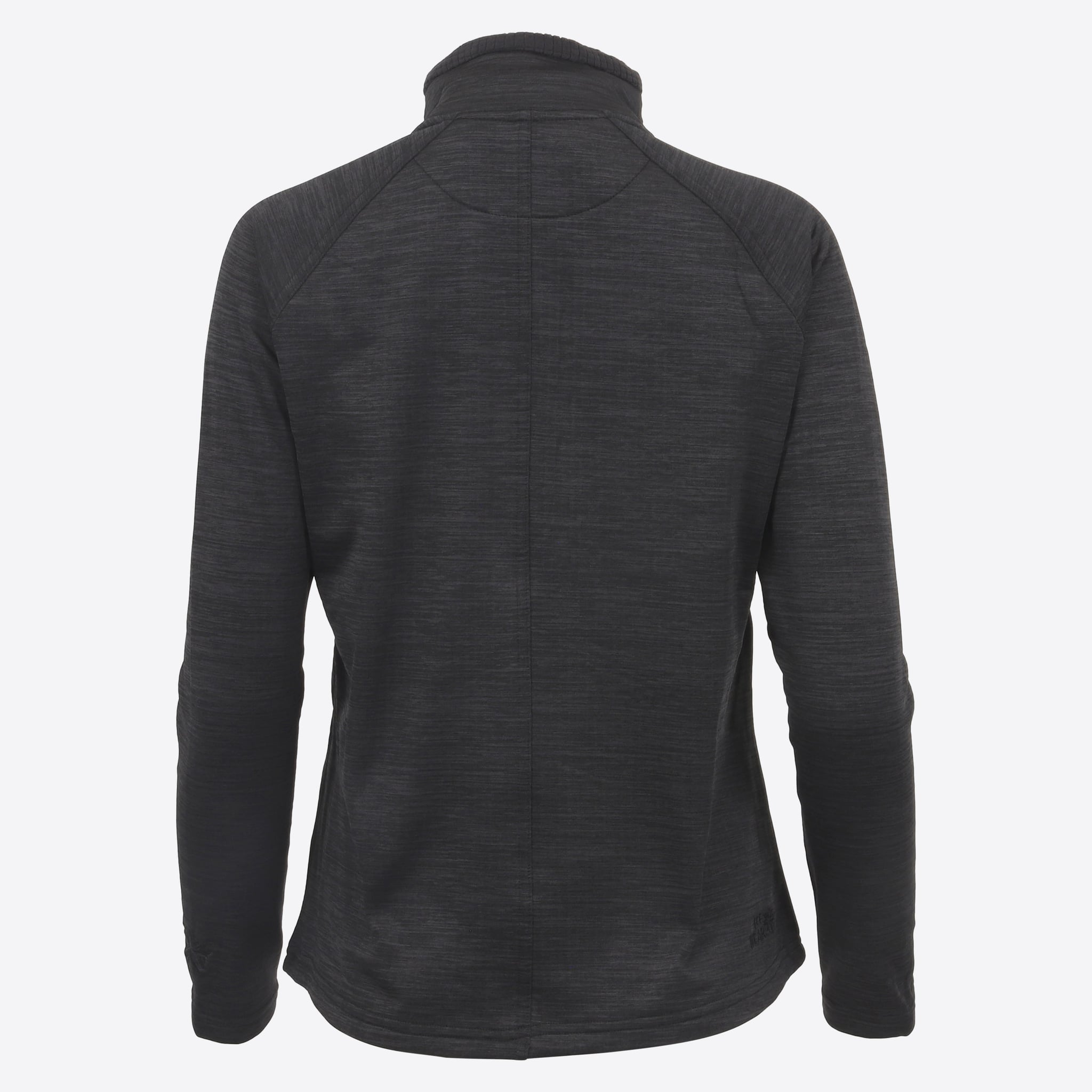 bjorg-womens-darkgrey-zipped-fleece-sweater_85.jpeg