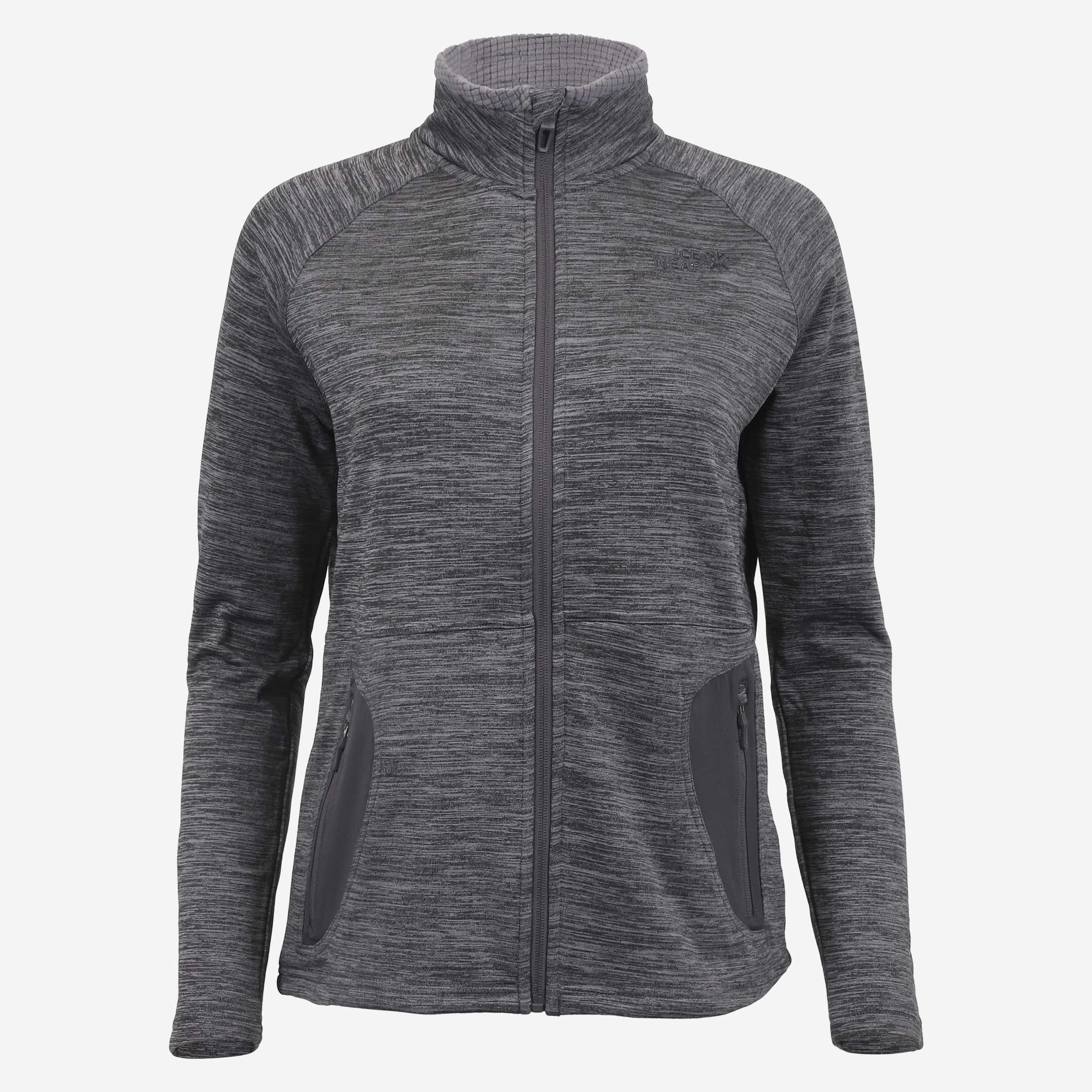 bjorg-womens-grey-zipped-fleece-sweater_71.jpeg