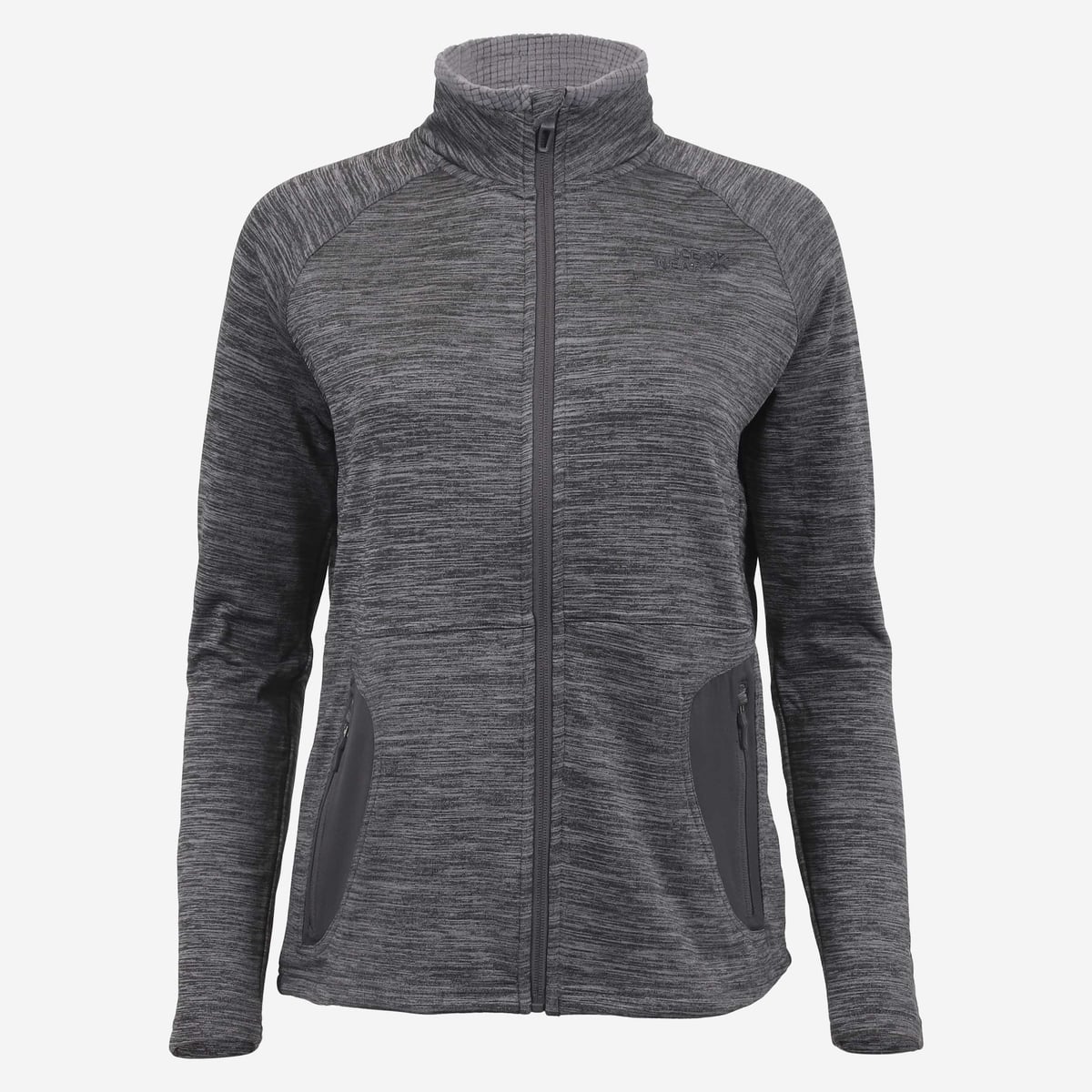 bjorg-womens-grey-zipped-fleece-sweater_71.jpeg