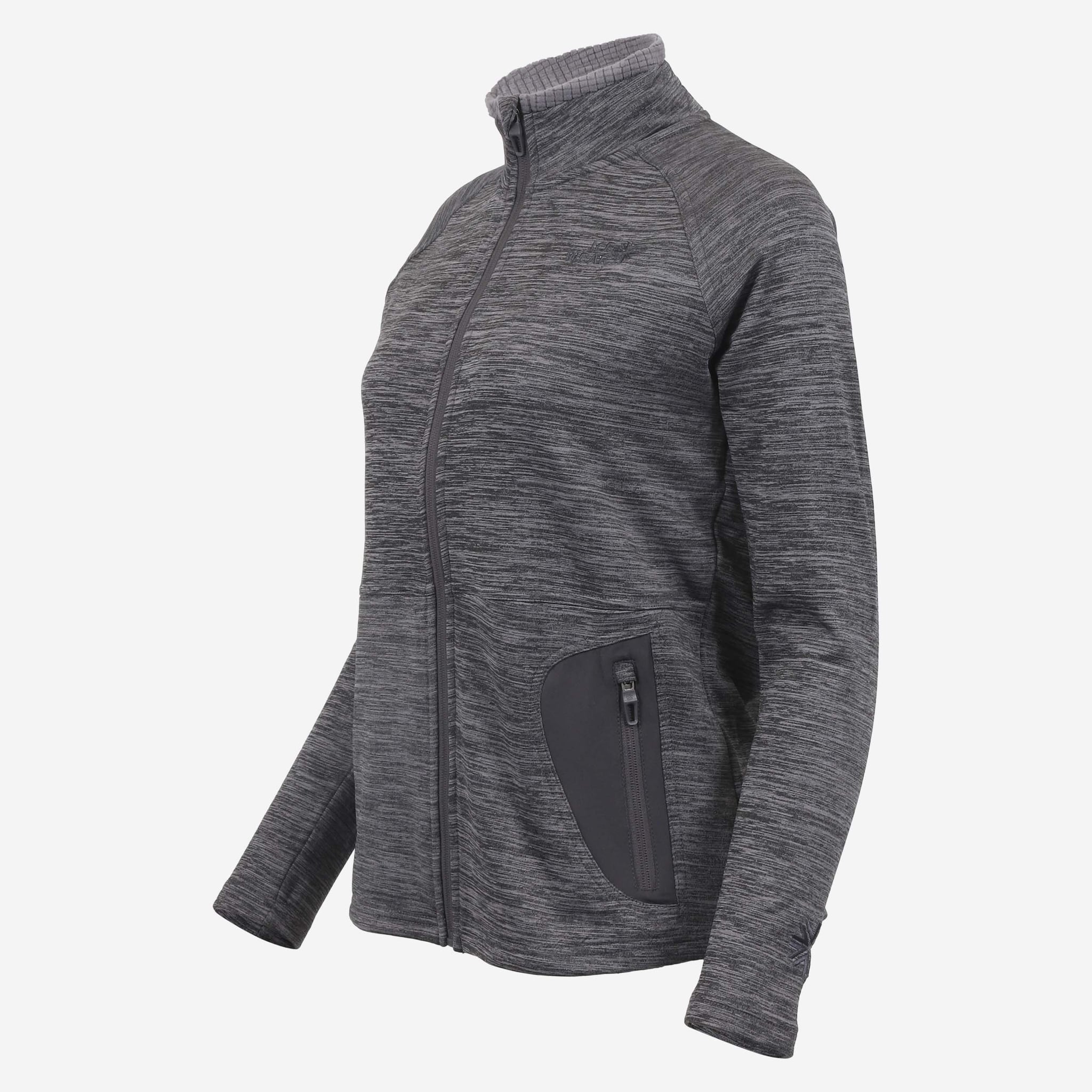 bjorg-womens-grey-zipped-fleece-sweater_72.jpeg