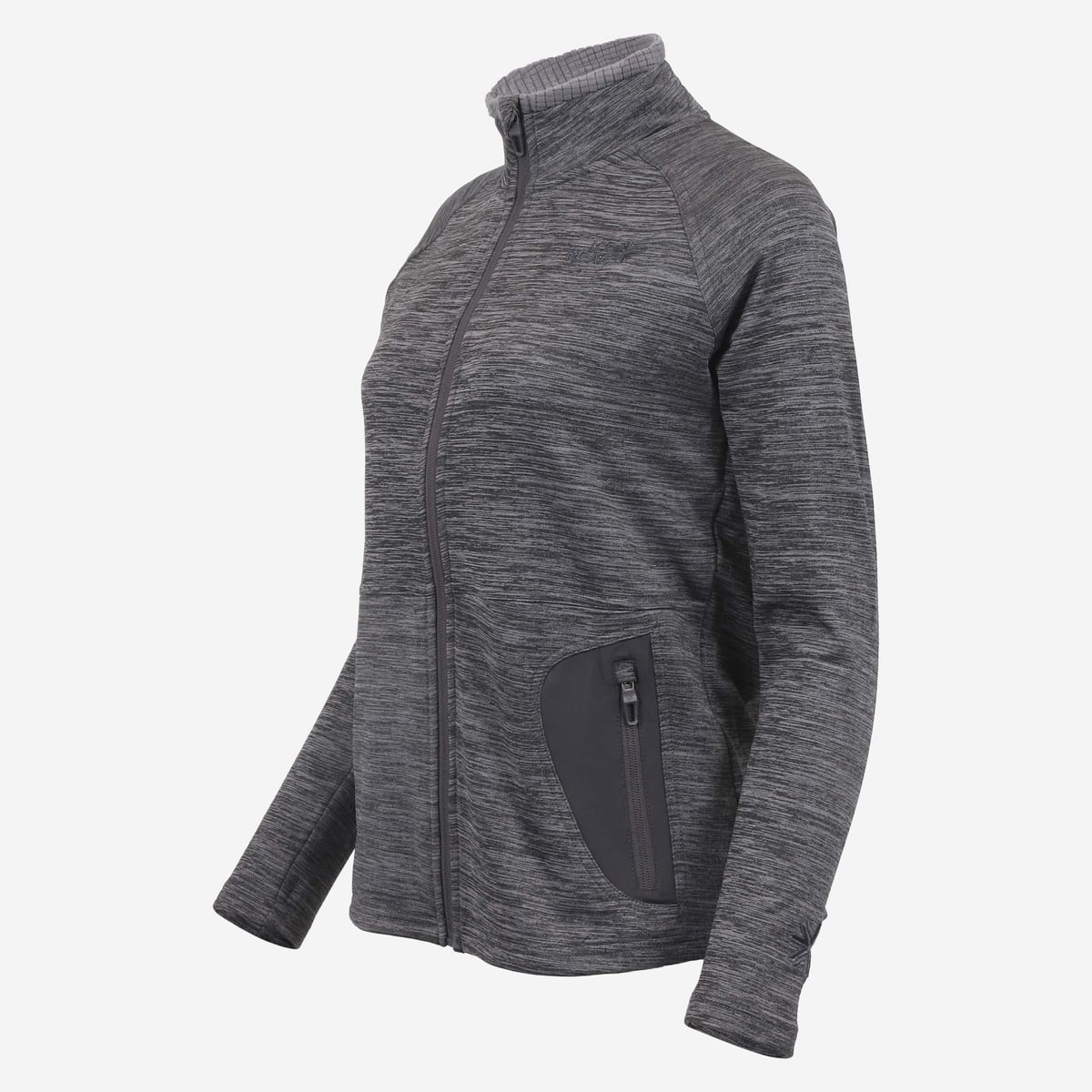 bjorg-womens-grey-zipped-fleece-sweater_72.jpeg