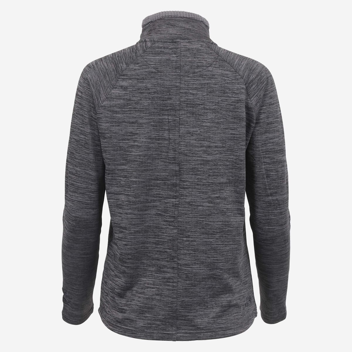 bjorg-womens-grey-zipped-fleece-sweater_73.jpeg