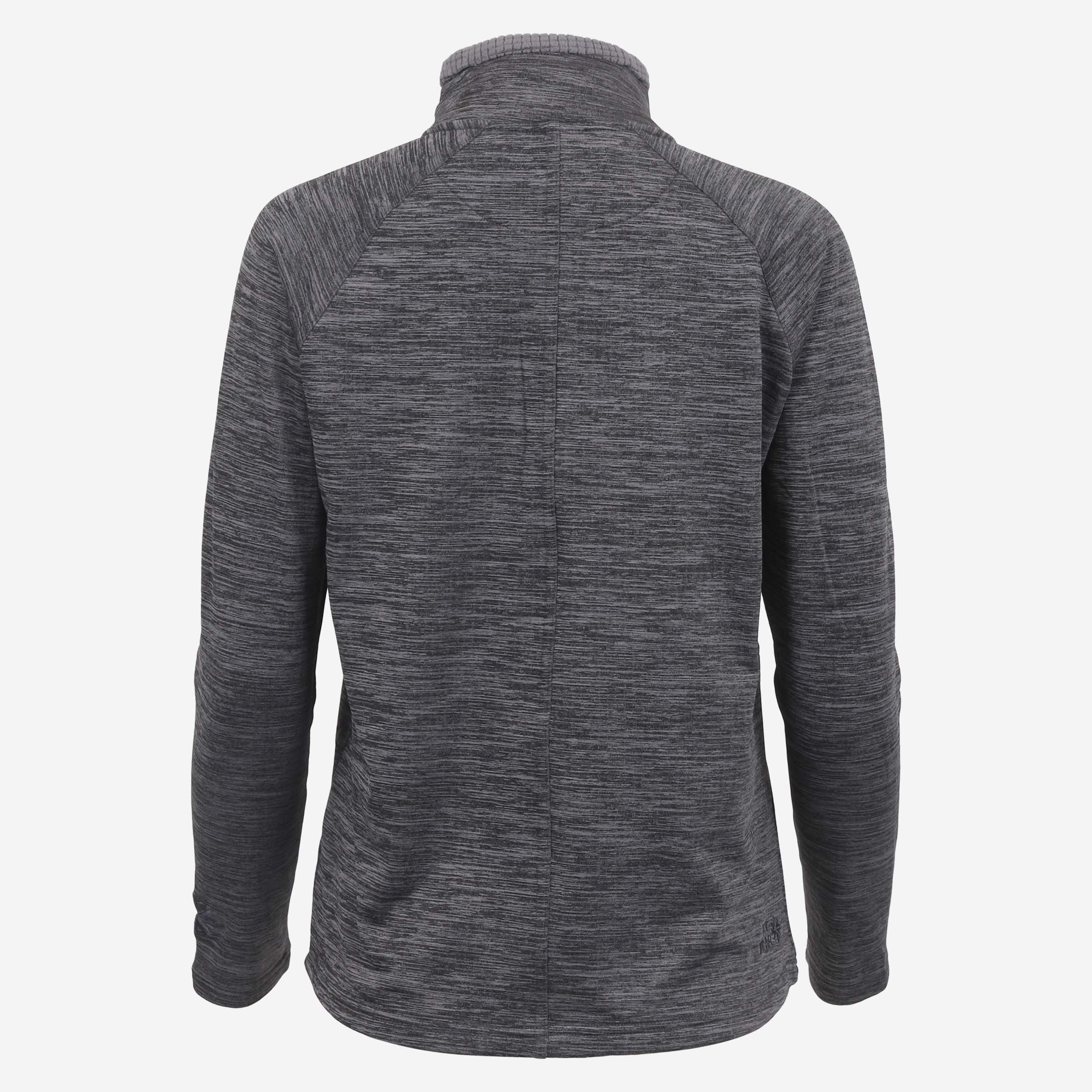 bjorg-womens-grey-zipped-fleece-sweater_73.jpeg