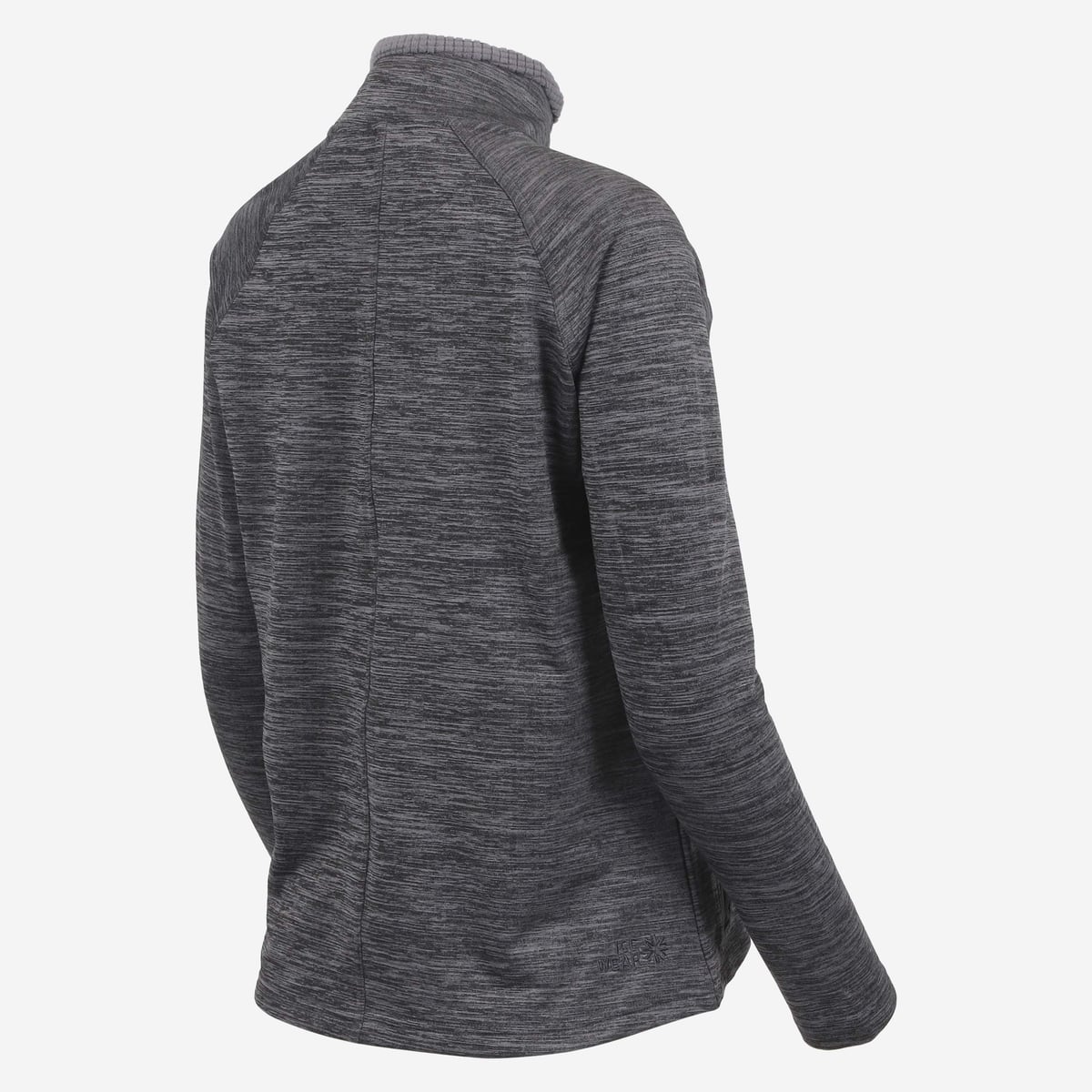 bjorg-womens-grey-zipped-fleece-sweater_74.jpeg