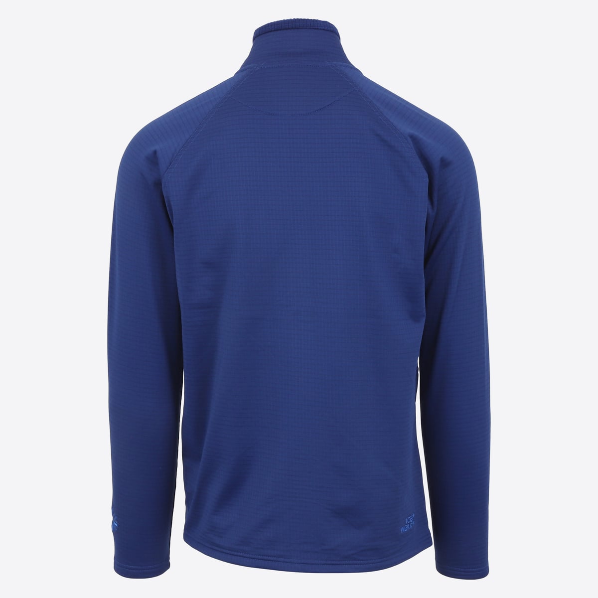 bogi-mens-blue-zipped-fleece-sweater_59.jpeg