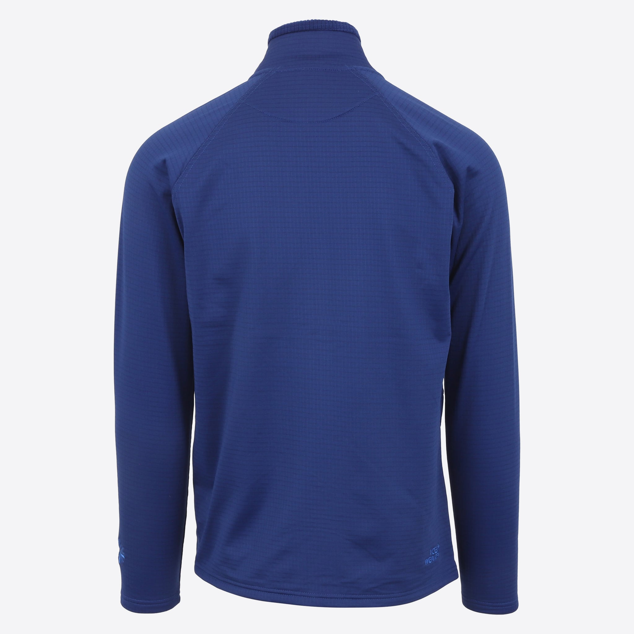 bogi-mens-blue-zipped-fleece-sweater_59.jpeg