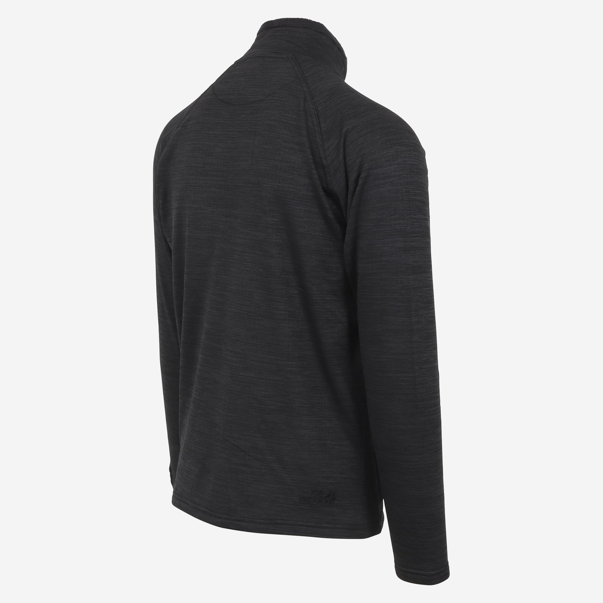 Bogi men´s fleece jacket