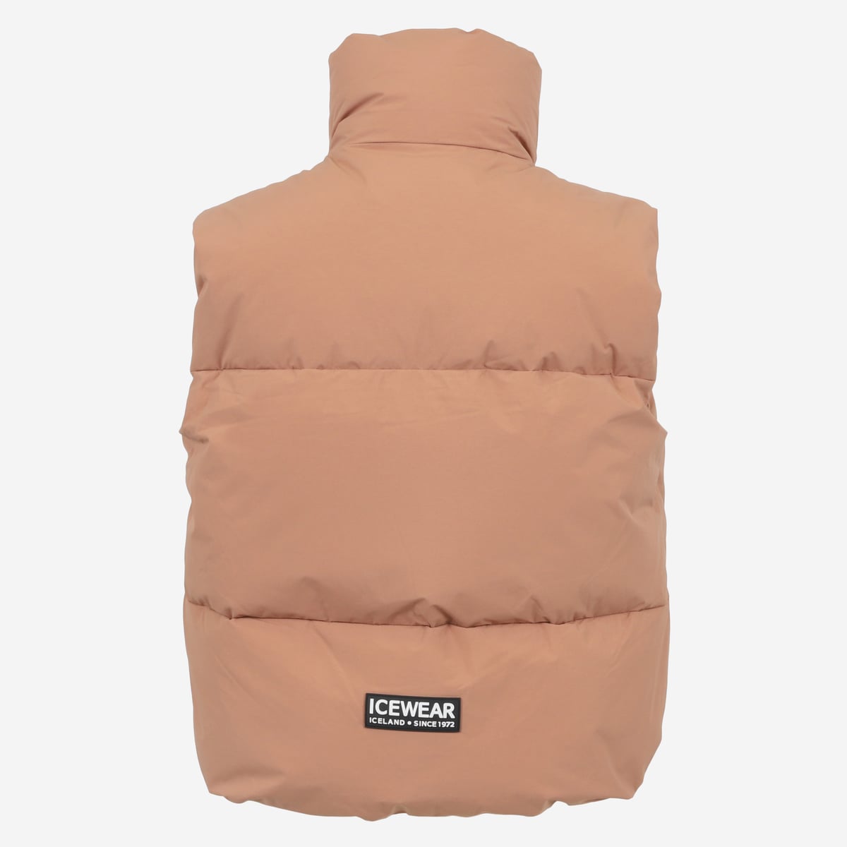 borg_womens-cropped-pastelorange-down-vest_899.jpeg