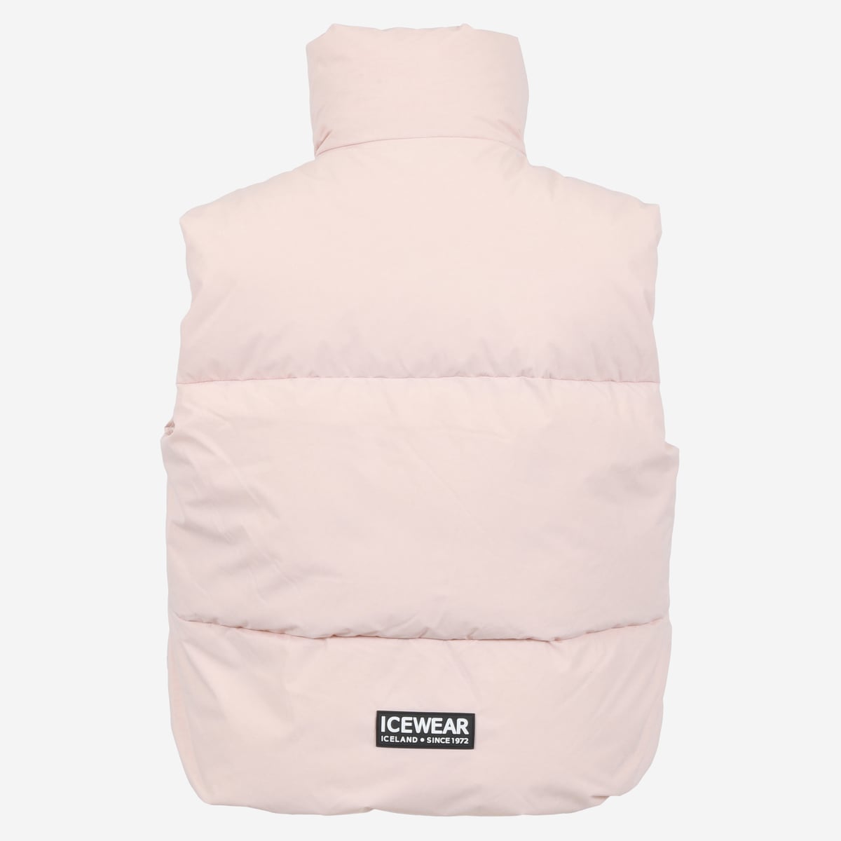 borg_womens-cropped-pink-down-vest_907.jpeg