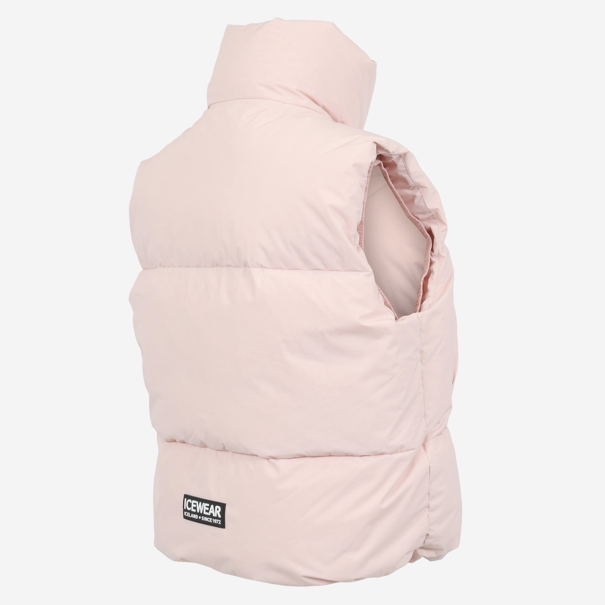 borg_womens-cropped-pink-down-vest_908.jpeg