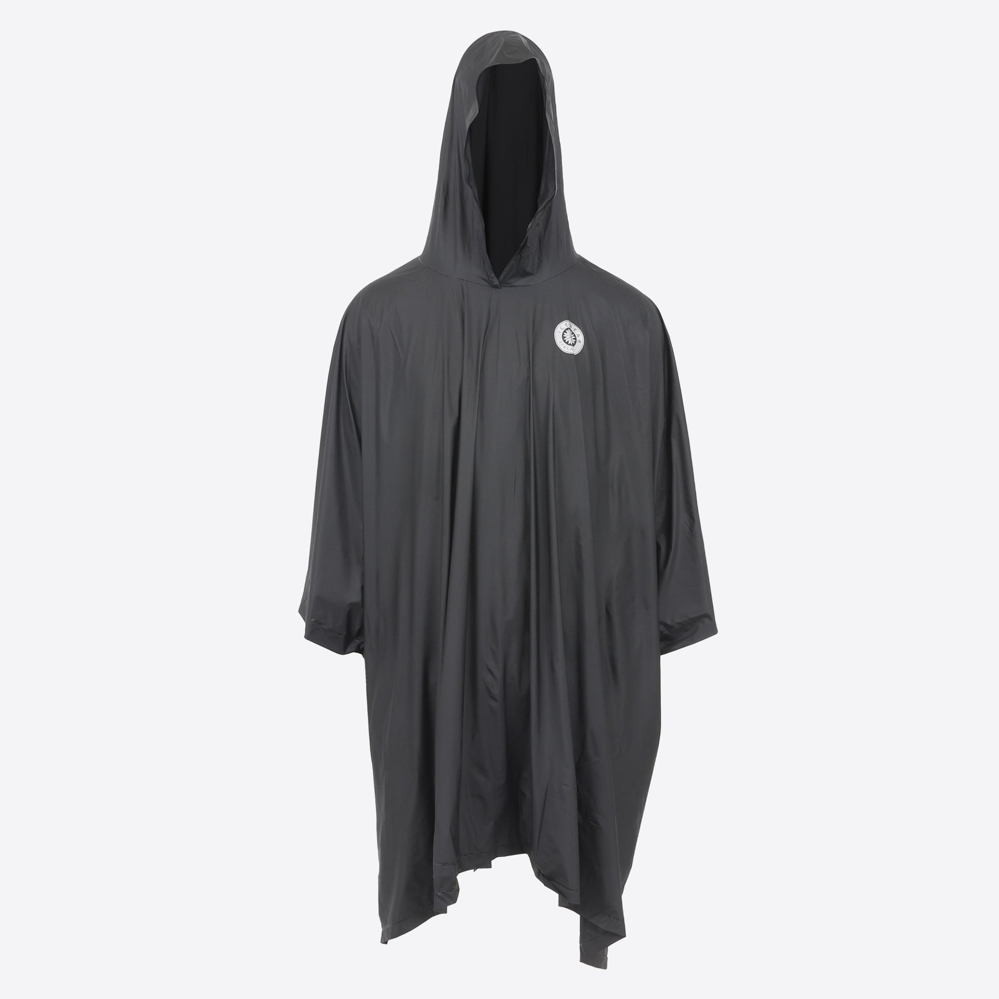 black-rain-poncho-waterproof_49.jpeg