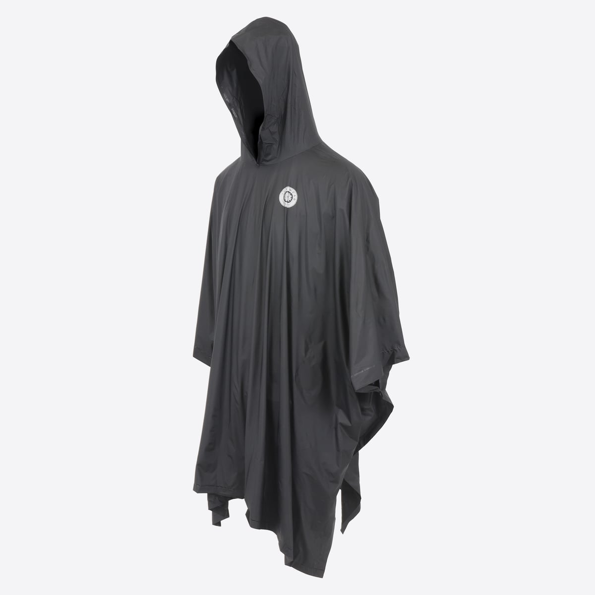 black-rain-poncho-waterproof_52.jpeg