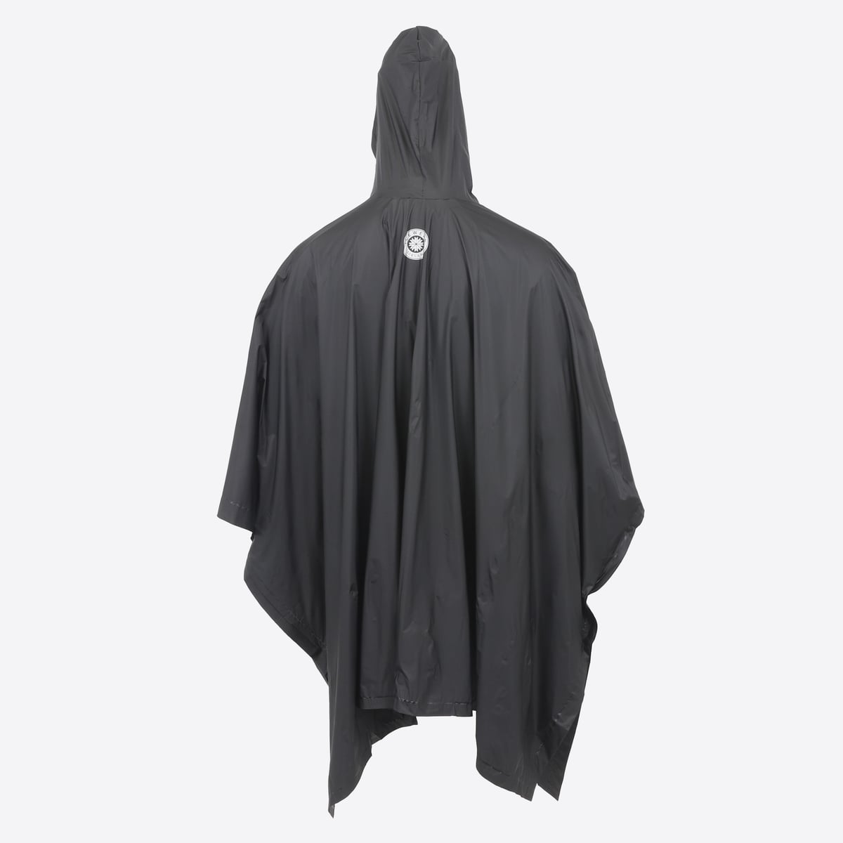 black-rain-poncho-waterproof_53.jpeg