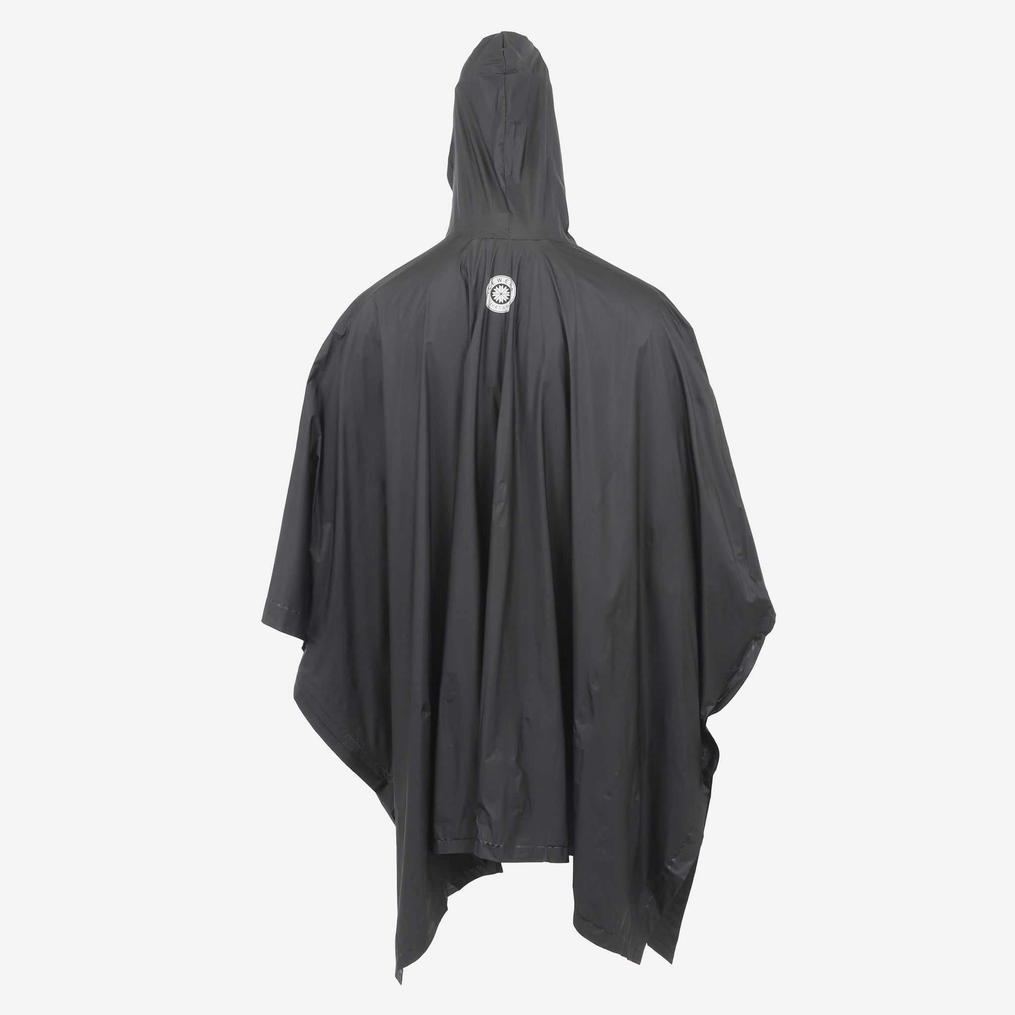 black-rain-poncho-waterproof_53.jpeg