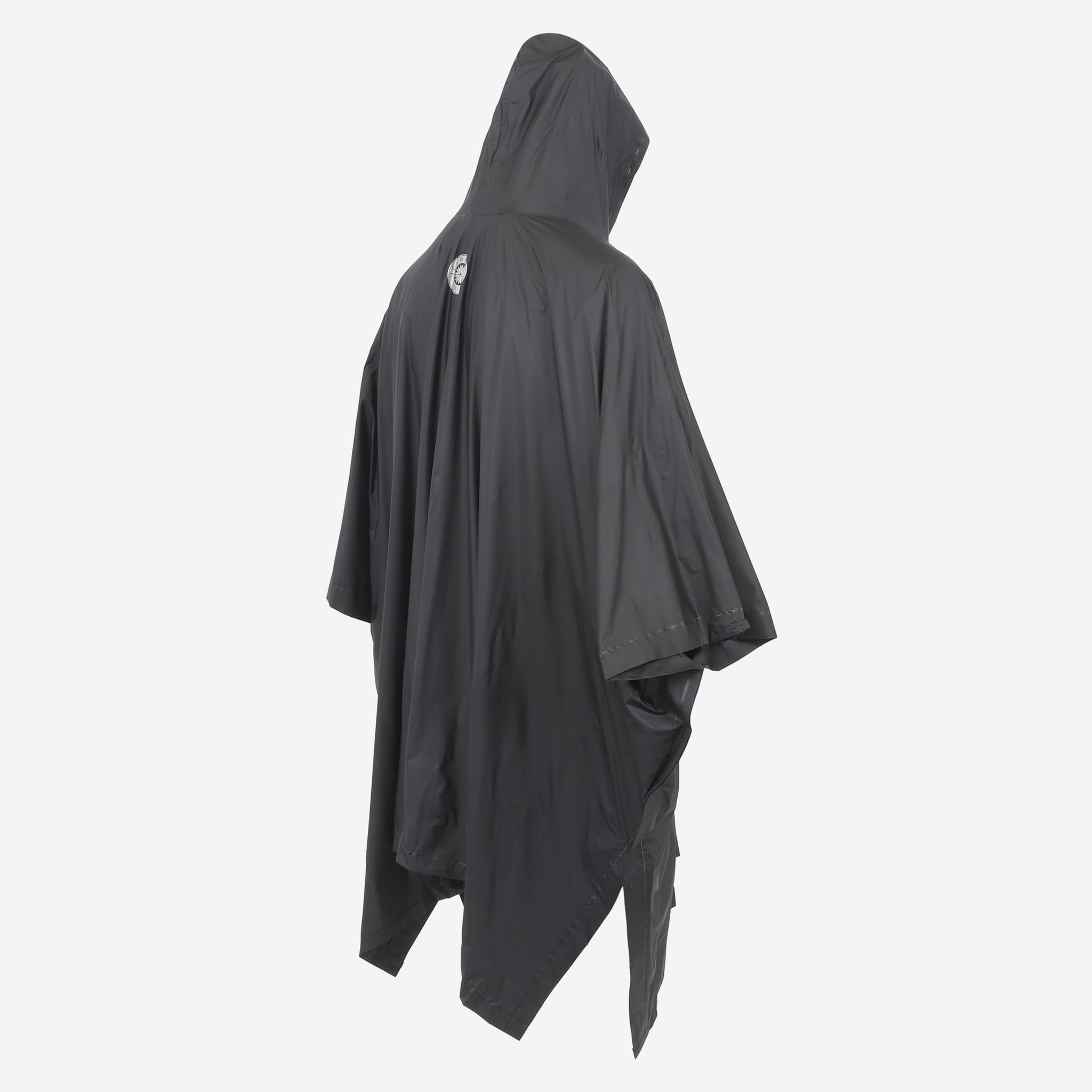 black-rain-poncho-waterproof_54.jpeg