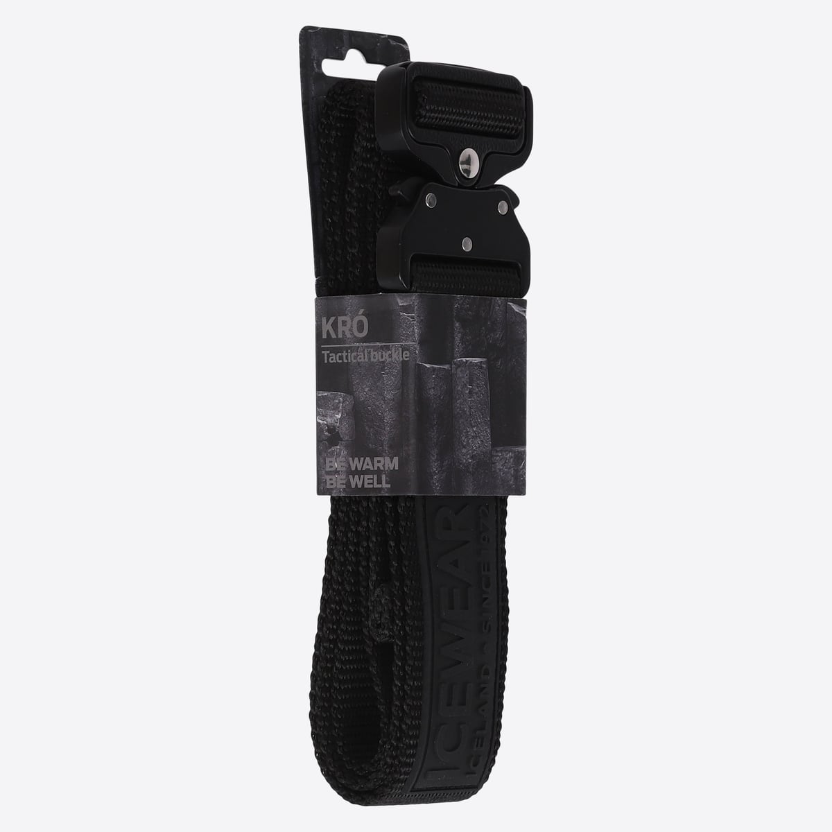 kro-black-tactical-belt-outdoor_76 49052.jpeg