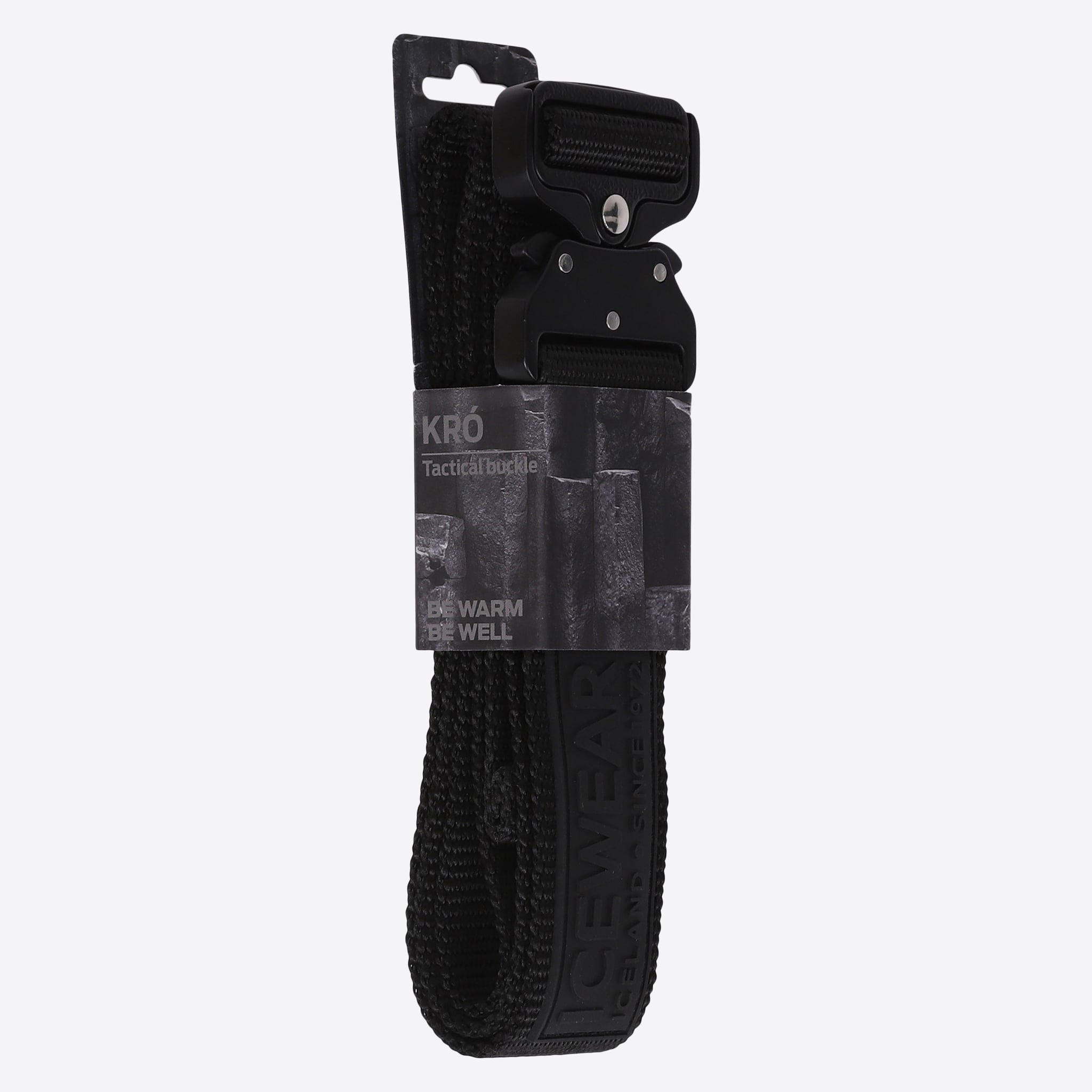 kro-black-tactical-belt-outdoor_76 49052.jpeg