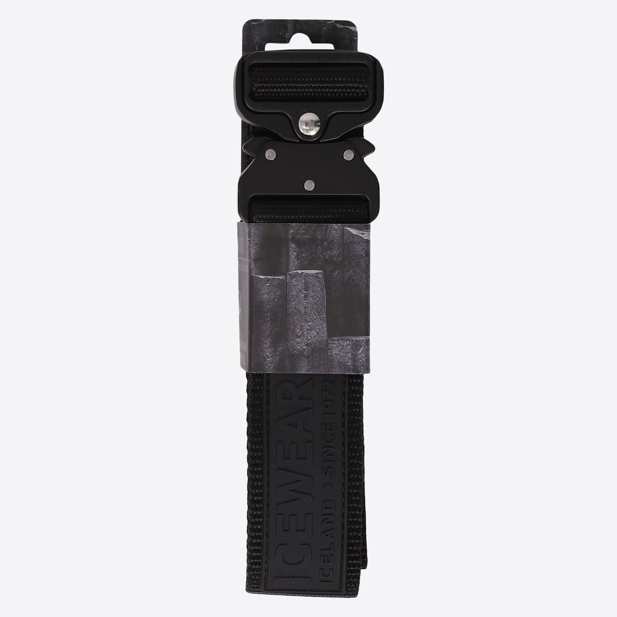 kro-black-tactical-belt-outdoor_75.jpeg