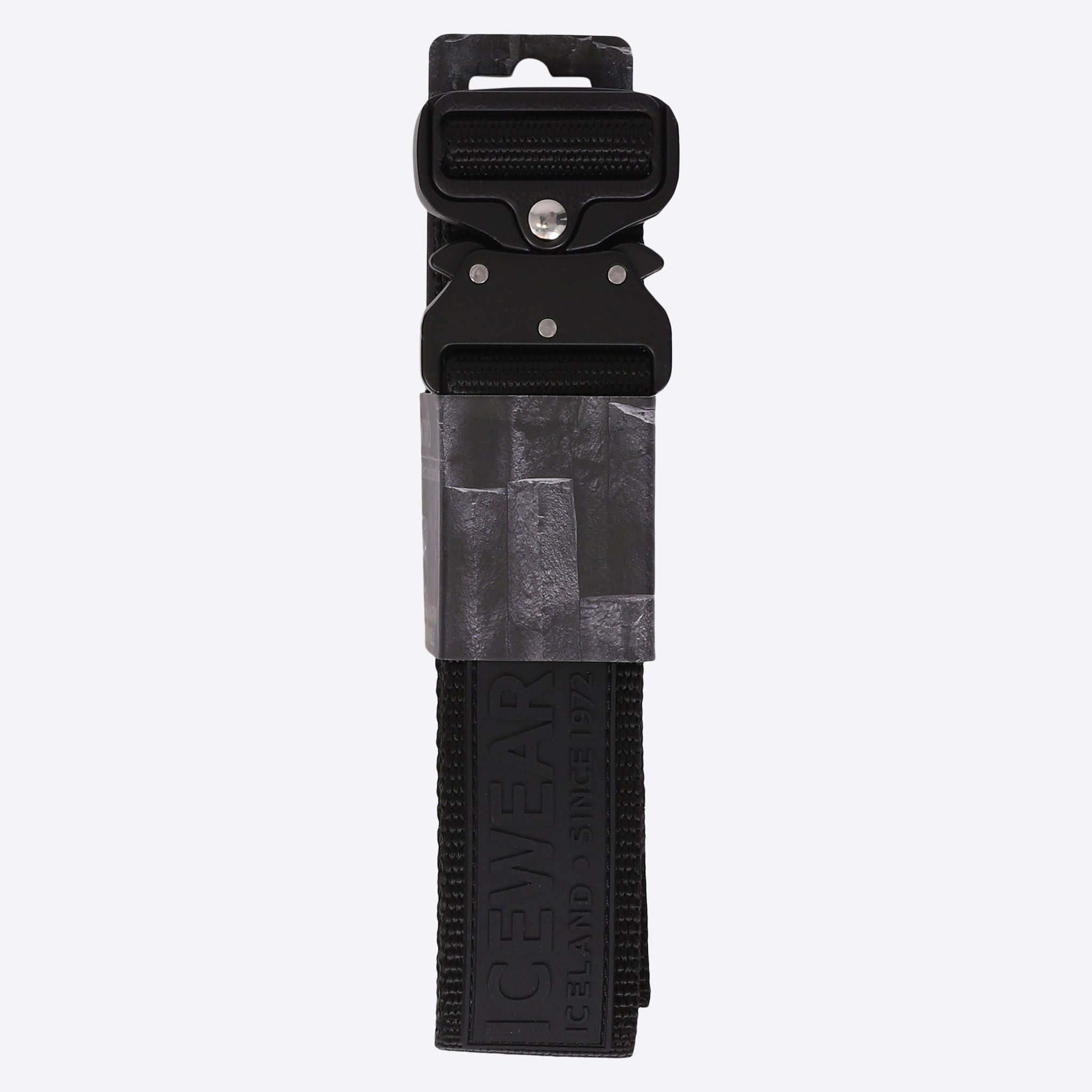 Kró taktischer Outdoor-Gürtel 