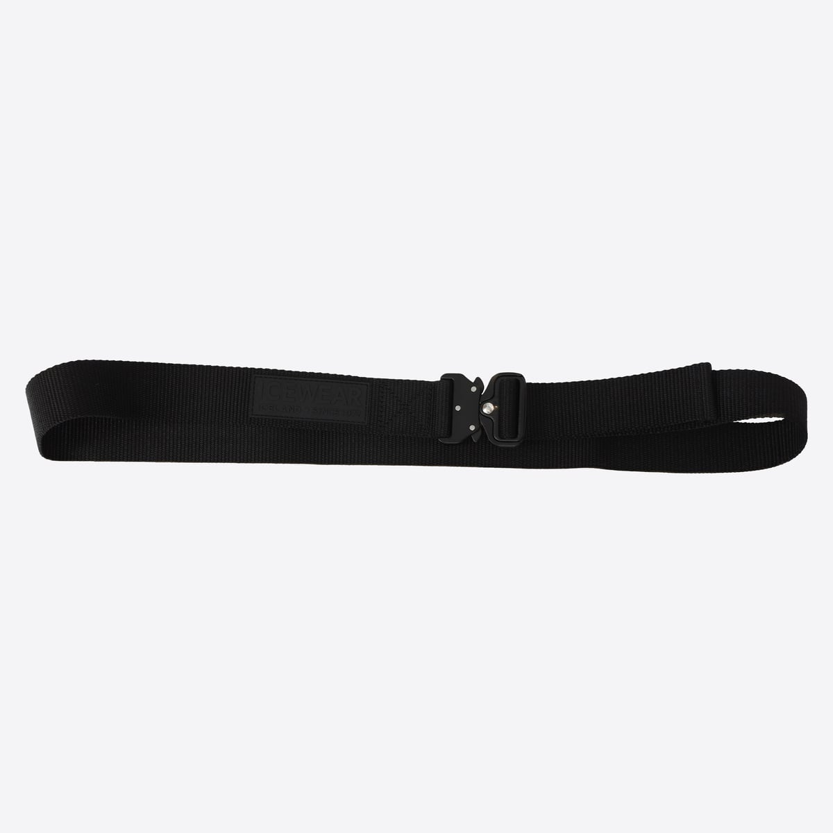 kro-black-tactical-belt-outdoor_77.jpeg