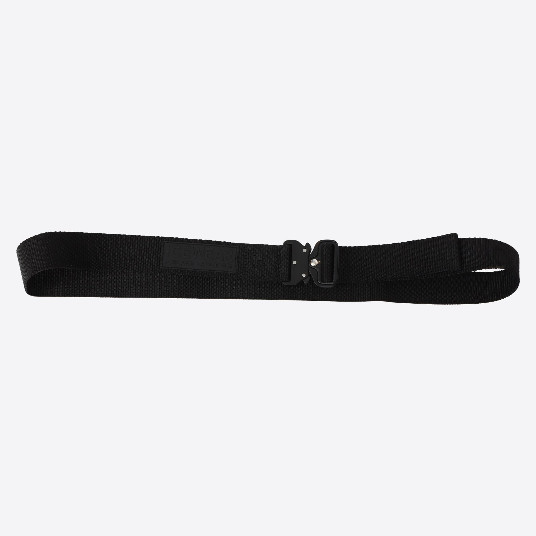 Kró taktischer Outdoor-Gürtel 