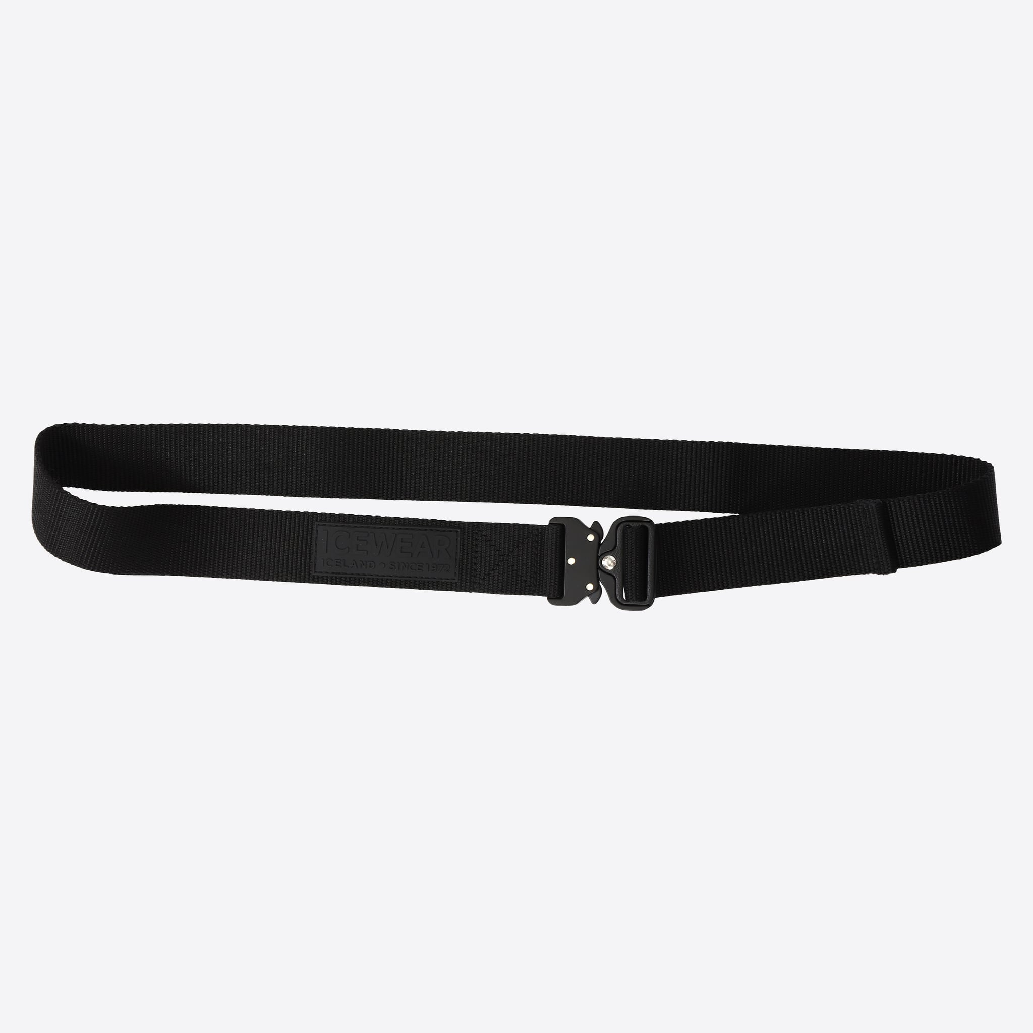kro-black-tactical-belt-outdoor_78.jpeg