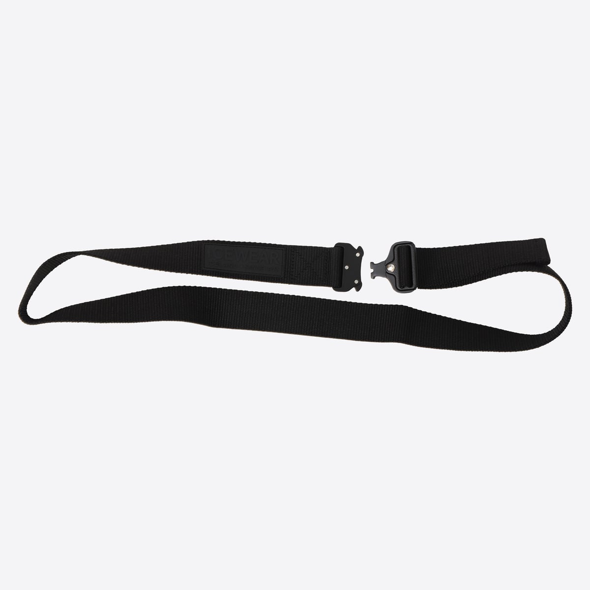 kro-black-tactical-belt-outdoor_79.jpeg