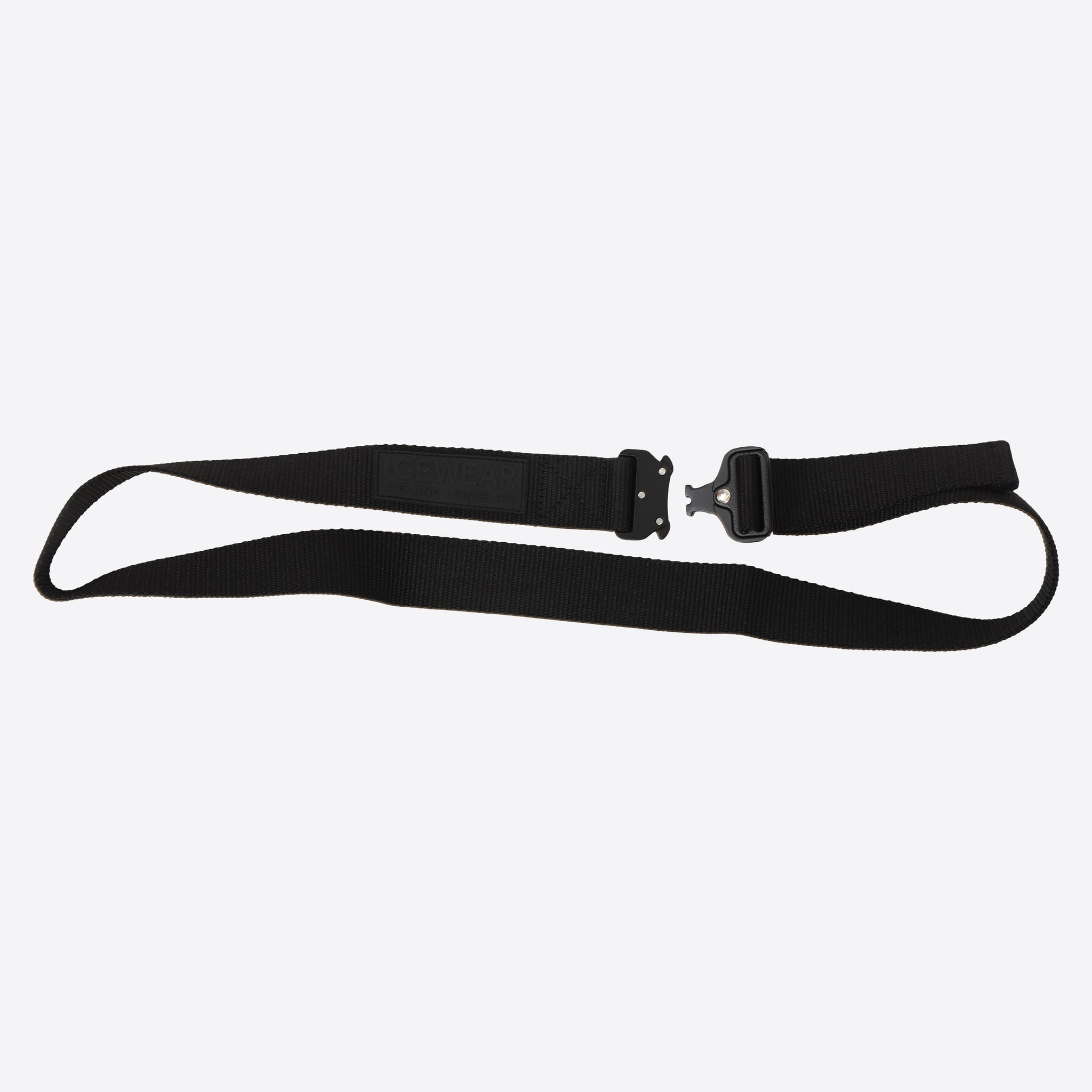 kro-black-tactical-belt-outdoor_79.jpeg