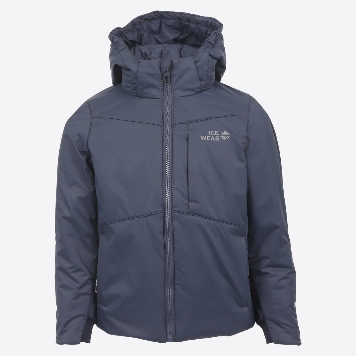 reykjanes-darkblue-children-winter-jacket-icelandic-wool-filling_32.jpeg