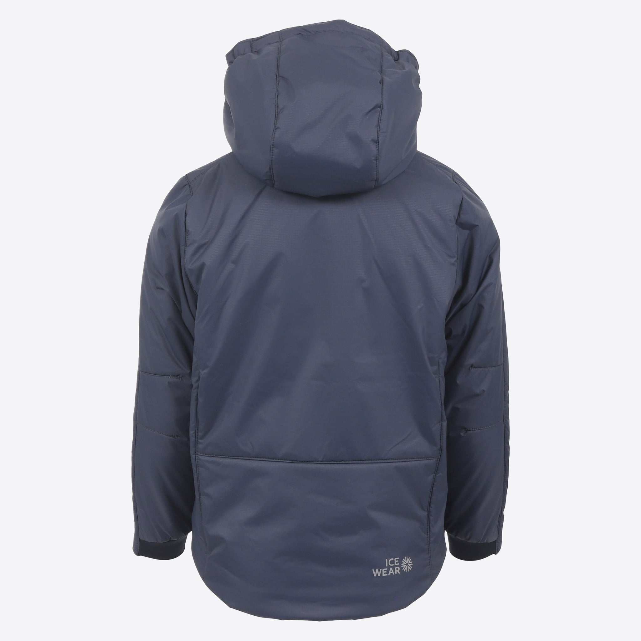 reykjanes-darkblue-children-winter-jacket-icelandic-wool-filling_34.jpeg