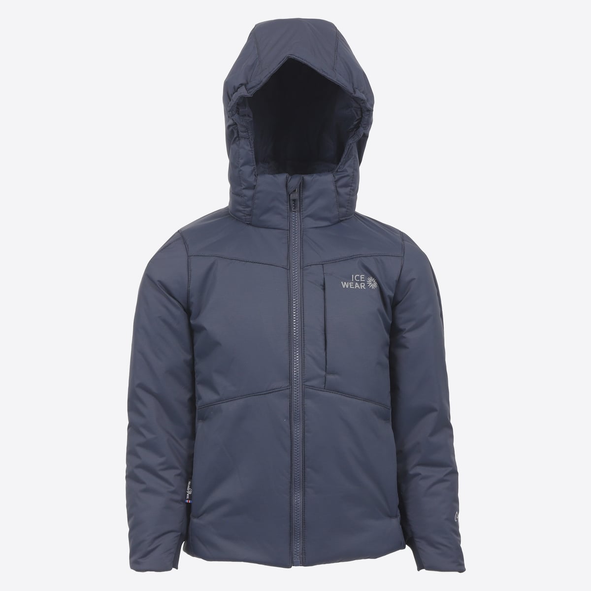 reykjanes-darkblue-children-winter-jacket-icelandic-wool-filling_36.jpeg