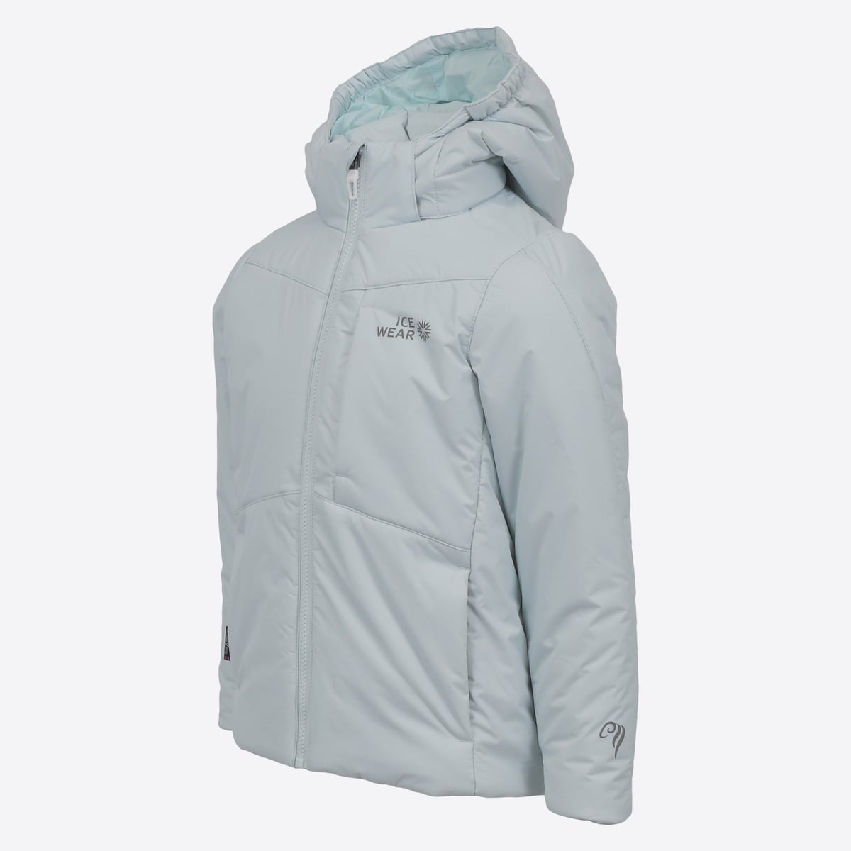 reykjanes-lightblue-children-winter-jacket-icelandic-wool-filling_51.jpeg