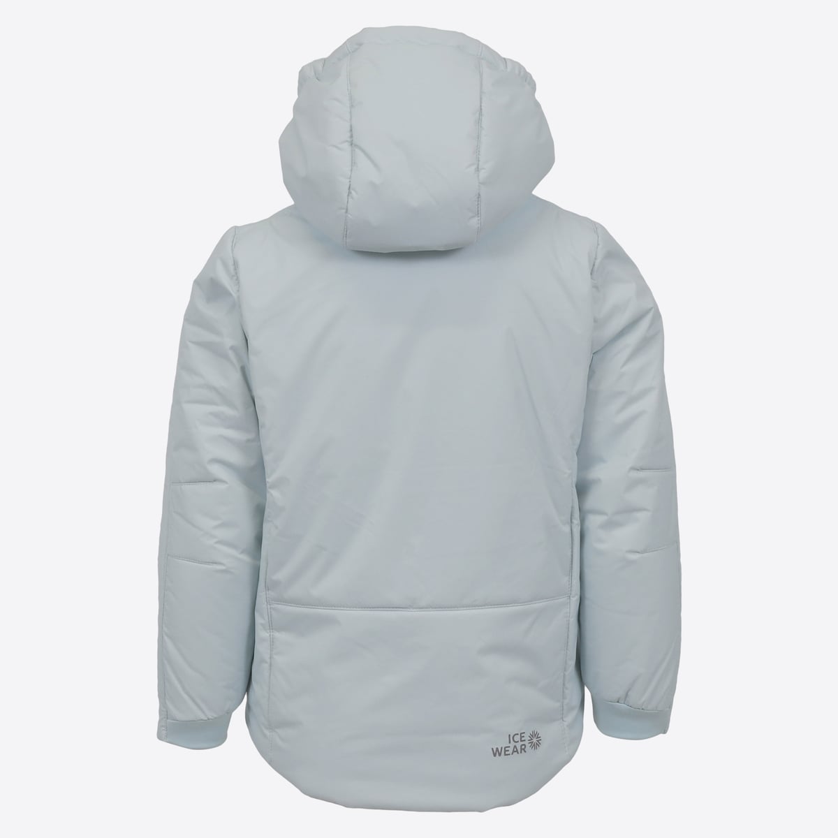 reykjanes-lightblue-children-winter-jacket-icelandic-wool-filling_52.jpeg